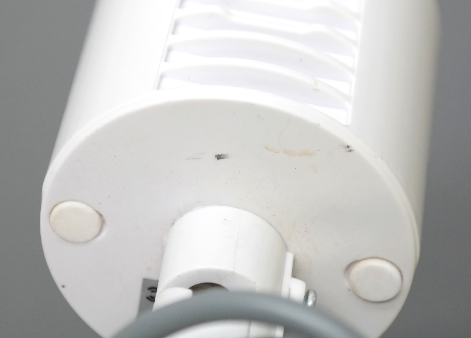 Night Owl CM-DP8LSA-B 4K Ultra HD Wired Security Camera Spotlight