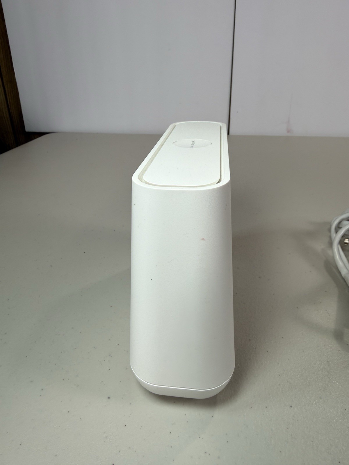 ARLO PRO BASE STATION VMB4000 – With Power Supply And Ethernet Cable