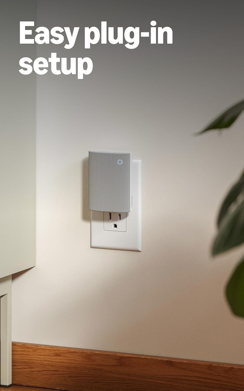 Ring Alarm Security System, Battery Doorbell Pro, Chime, and Glass Break Sensor