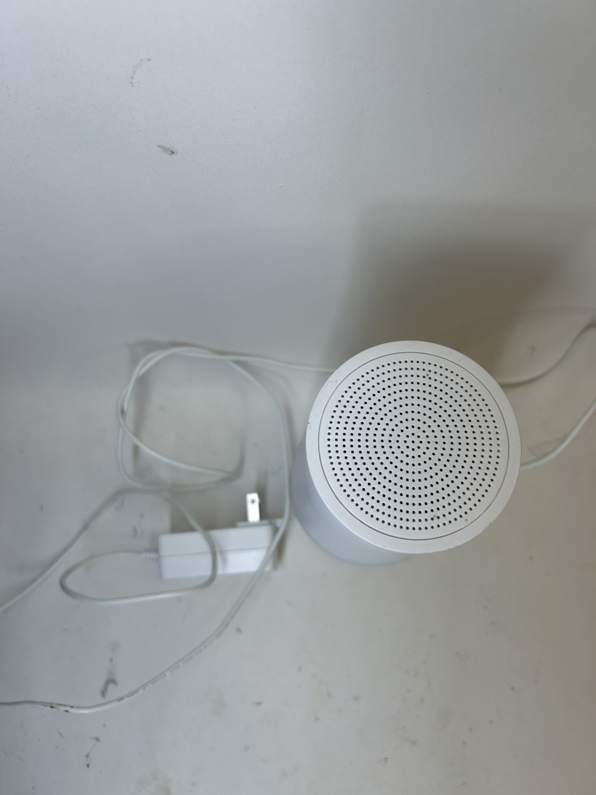 SimpliSafe SSBS3 Base Station Home Security System Tested