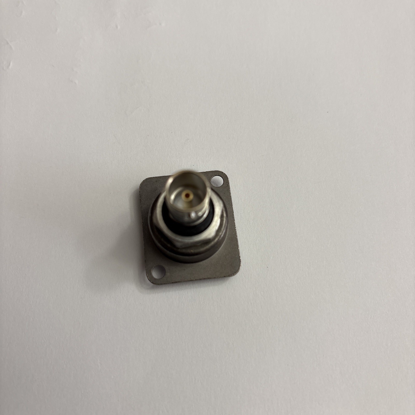 Neutrik NBB75DFIB BNC