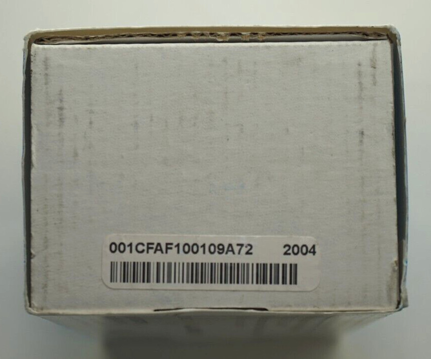 Linear / 2GIG 2GIG-IMAGE1 Sensor Digital Still Camera White – New in Box