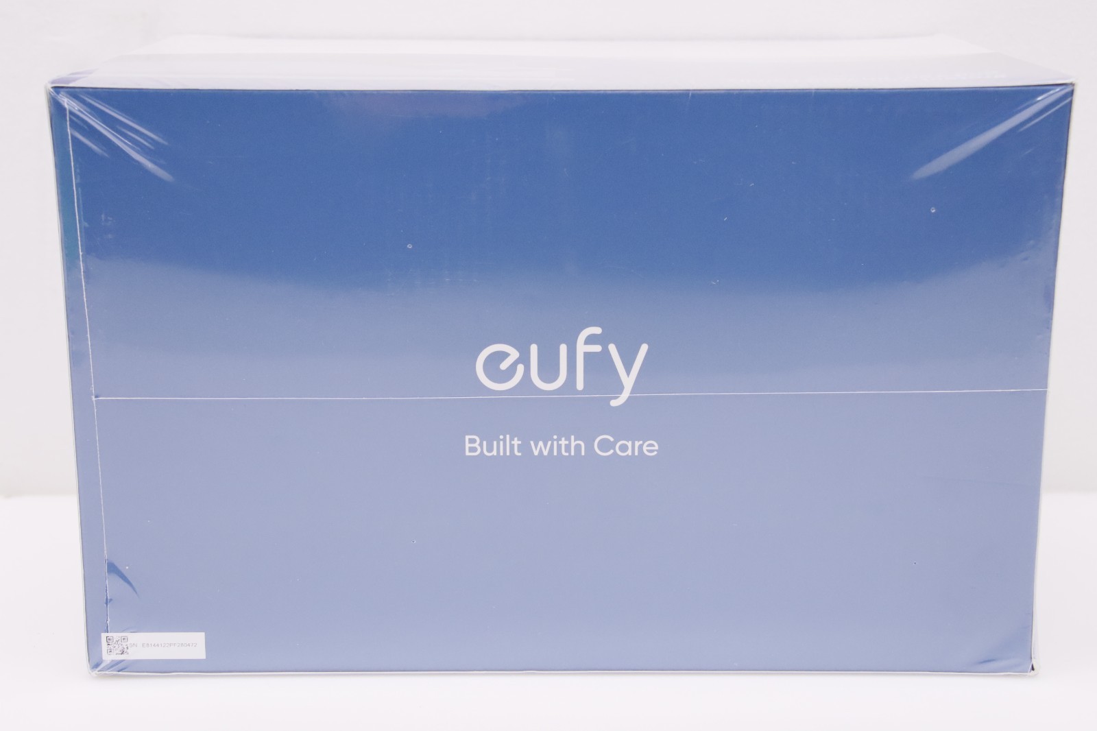 eufy – eufyCam E40 2-Cam Kit (HomeBase S380) Outdoor Wireless Solar Security New