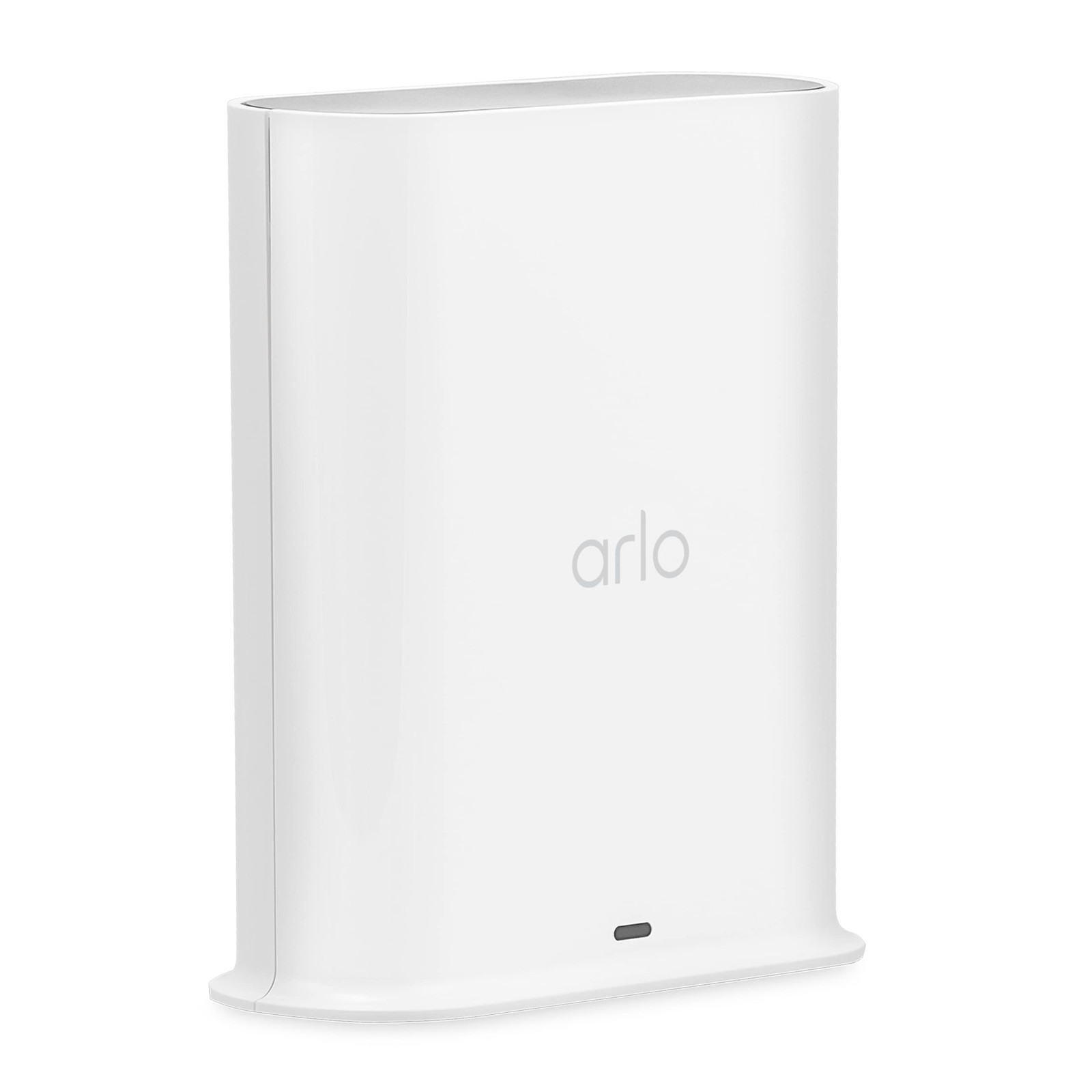 Arlo Pro SmartHub, Certified Accessory – Connects Cameras to White