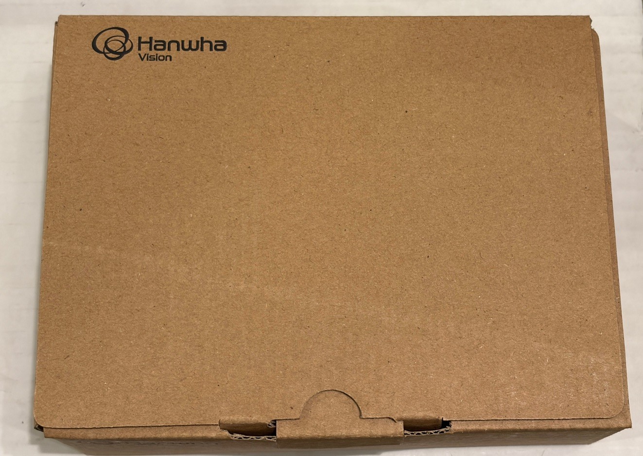 Hanwha Techwin SLA-T4680V 2MP @ 60fps 4.6mm Security Camera Lens – NEW