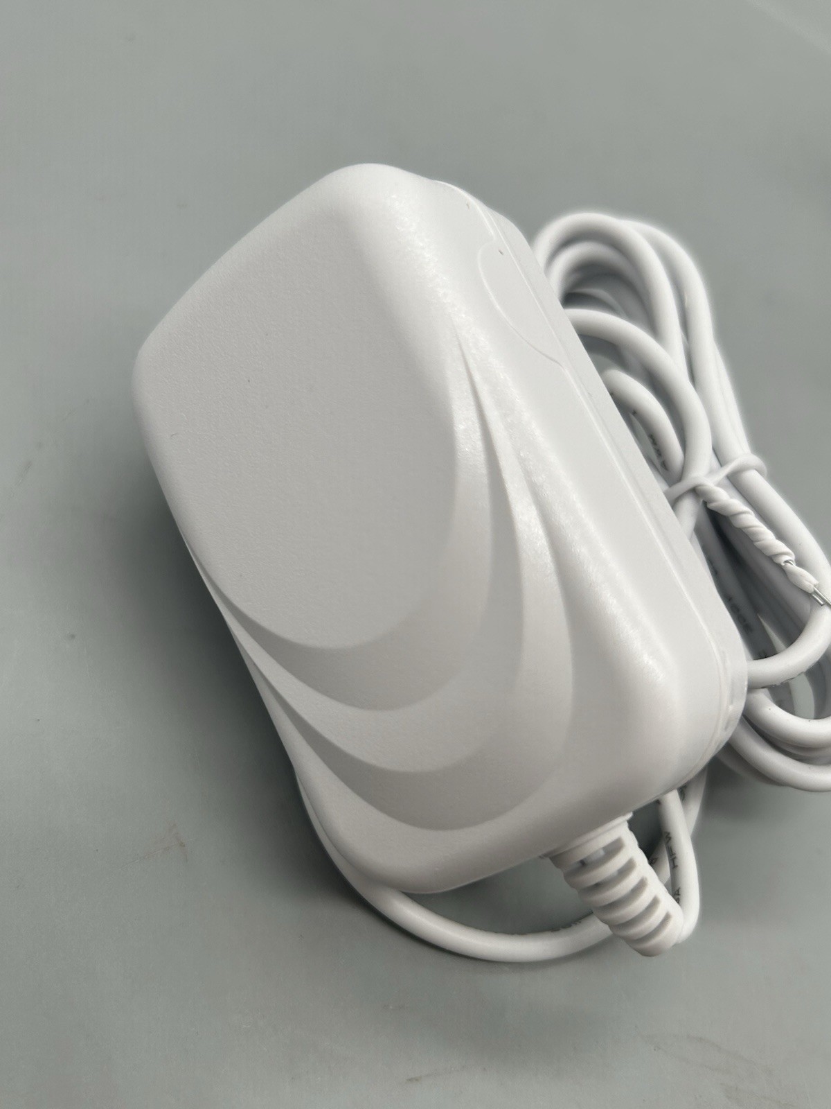 Power Supply Adapter Cord for SimpliSafe Security BS2000 SS-1500 Base Station