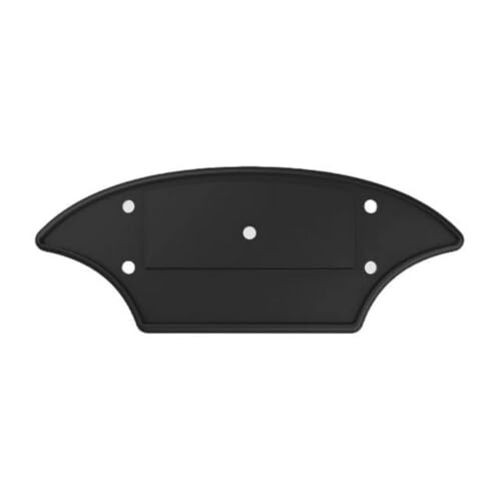 2021124266 Replacement Bracket Gasket Only for Vision S Doorway Camera