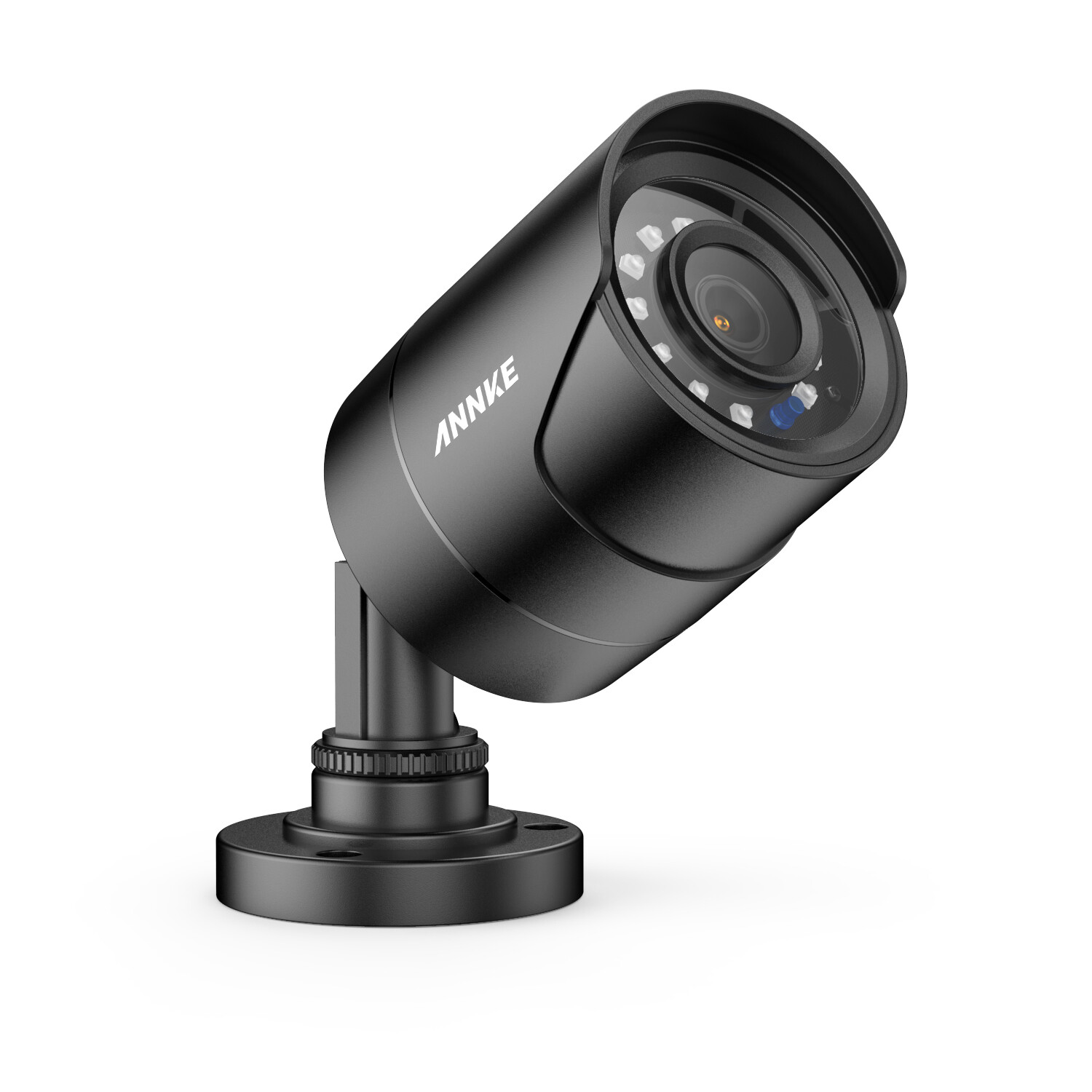 ANNKE 4IN1 HD 1080P 2MP CCTV Home Security Bullet Camera Outdoor IR Night Vision