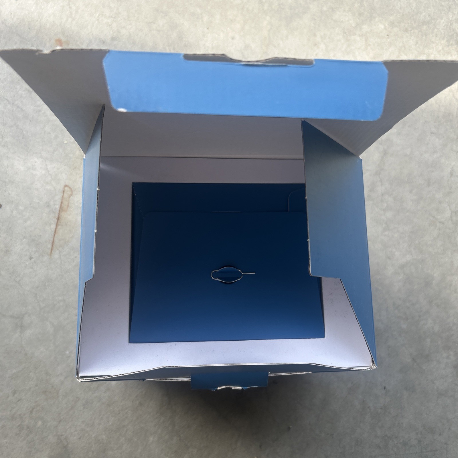 ANKER EUFY 2K SECURITY CAMERA SECURITY KIT EUFYCAM 2 PRO .