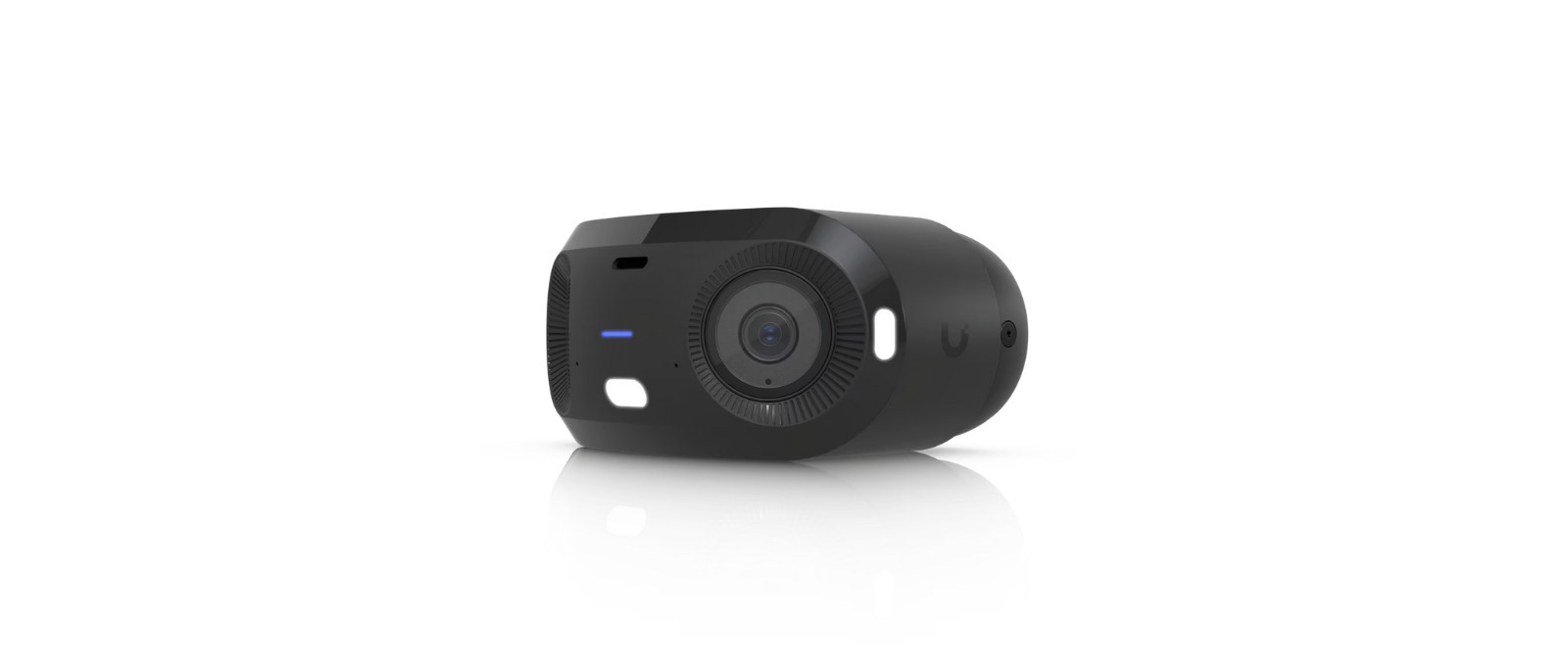 Ubiquiti UniFi Protect G6 180 Camera UVC-G6-180 16MP 180° PoE+ AI 4K Dual Sensor