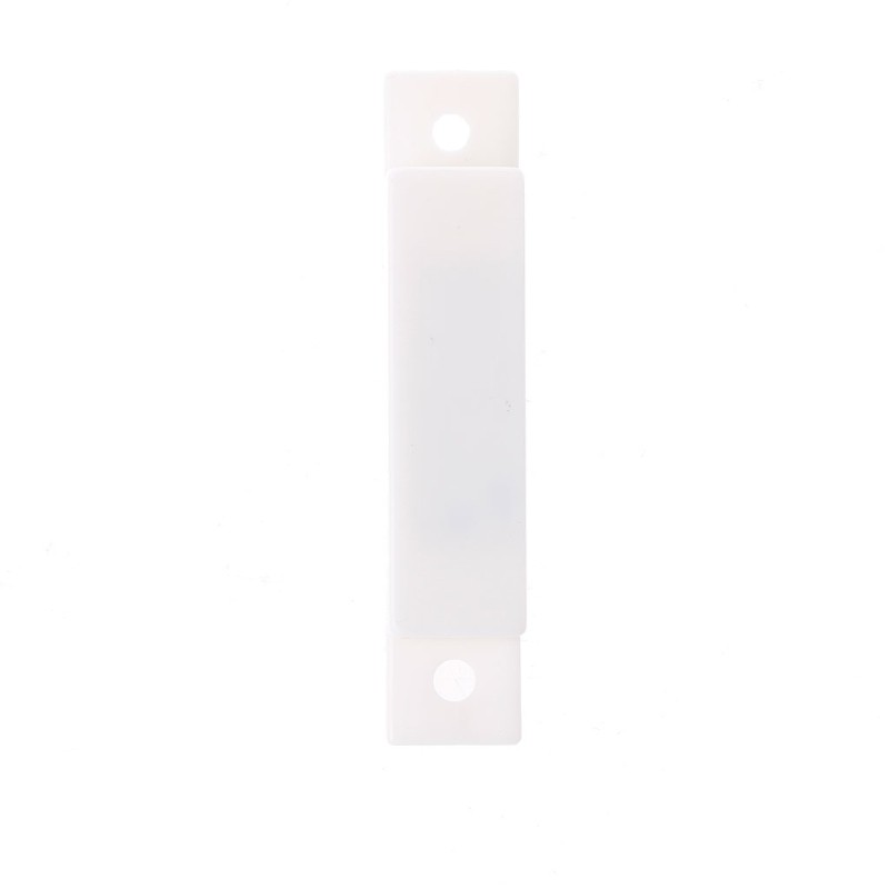 MC-31 Door Alarm Window Security Door Switch Wired Contact 10x