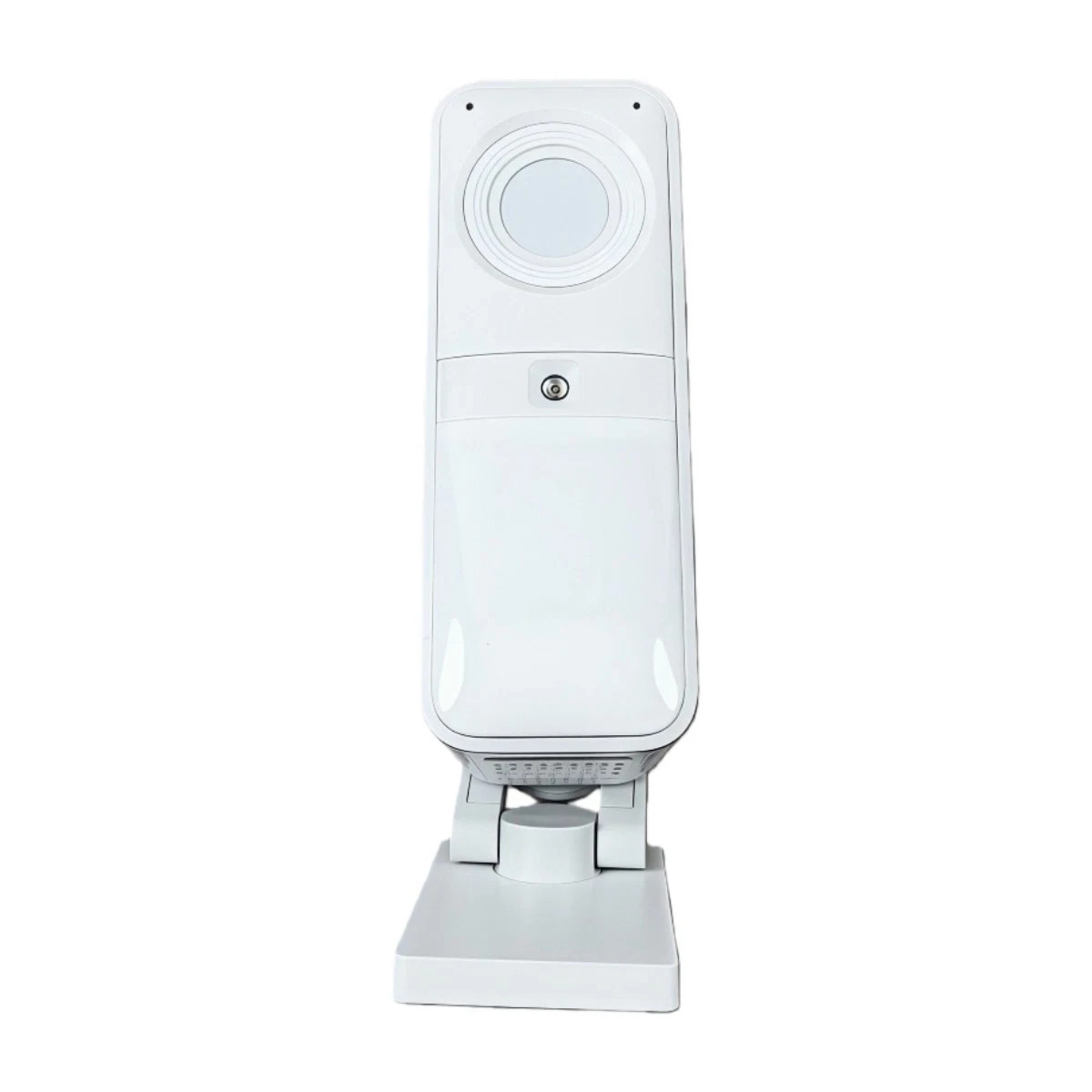 SimpliSafe Smart Alarm Wireless Indoor Security Camera CM006 New Open Box