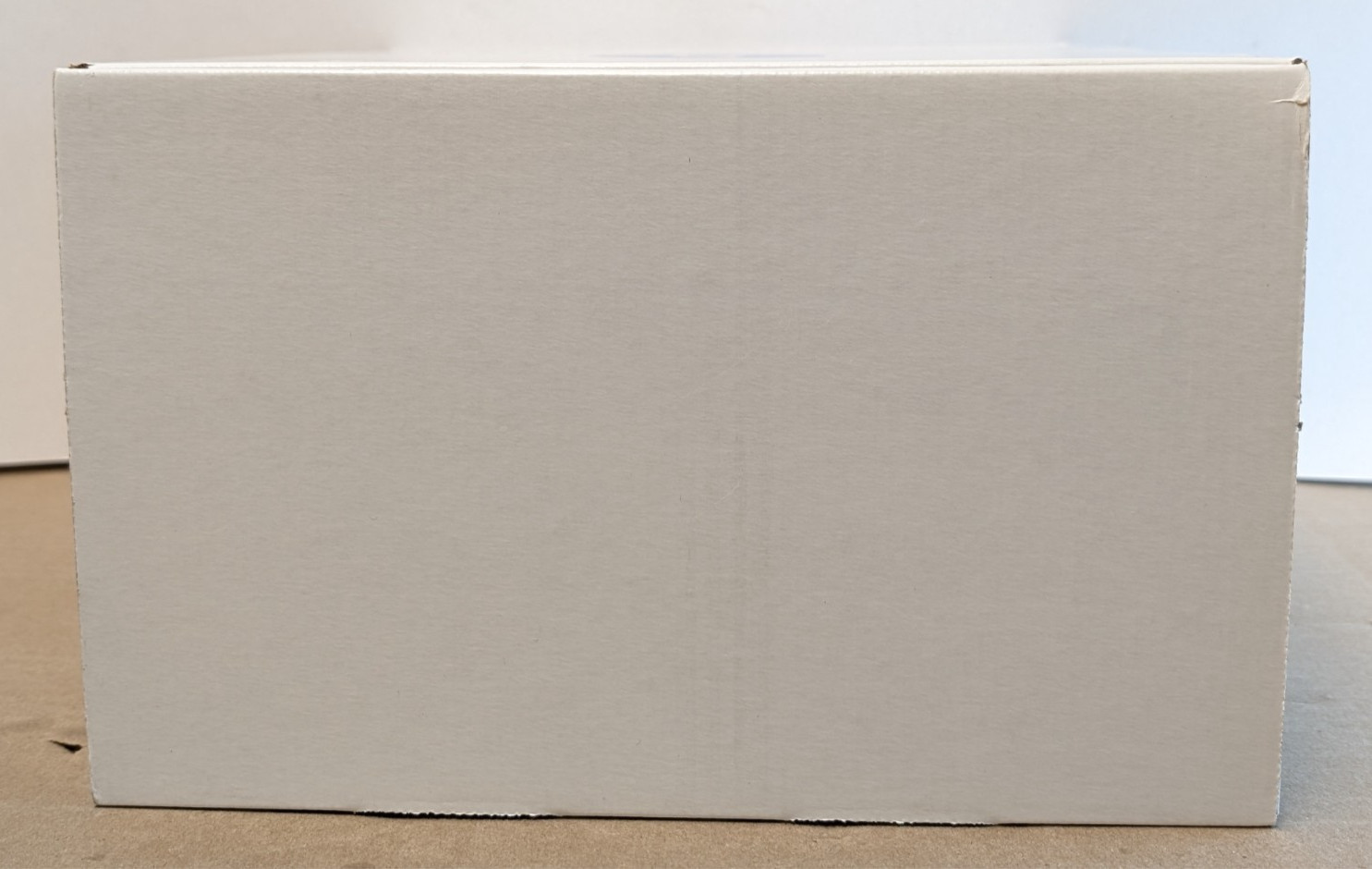 ADT Self Setup Security System – Smart Home Hub & (2) Door Sensors-NEW OPEN BOX!