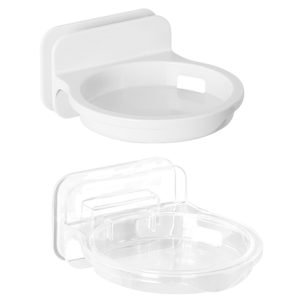 Wall Mounted Bracket for Security Cameras and Small Electronics Space Saver