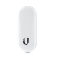 Ubiquiti UA-Reader Lite Bluetooth IP54 Access Card/Chip Reader Near Field