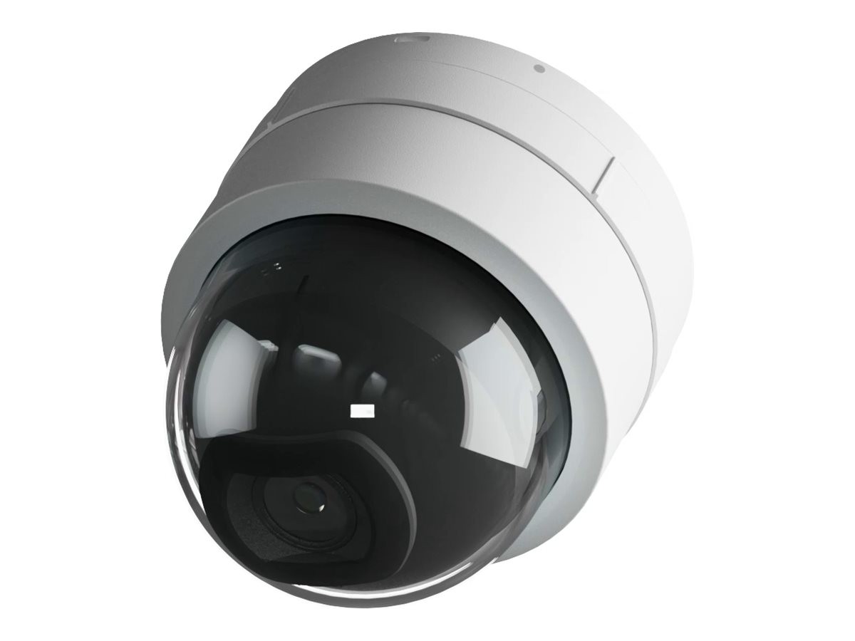 Ubiquiti UniFi G5 Dome Ultra UVC-G5-Dome-Ultra 4MP