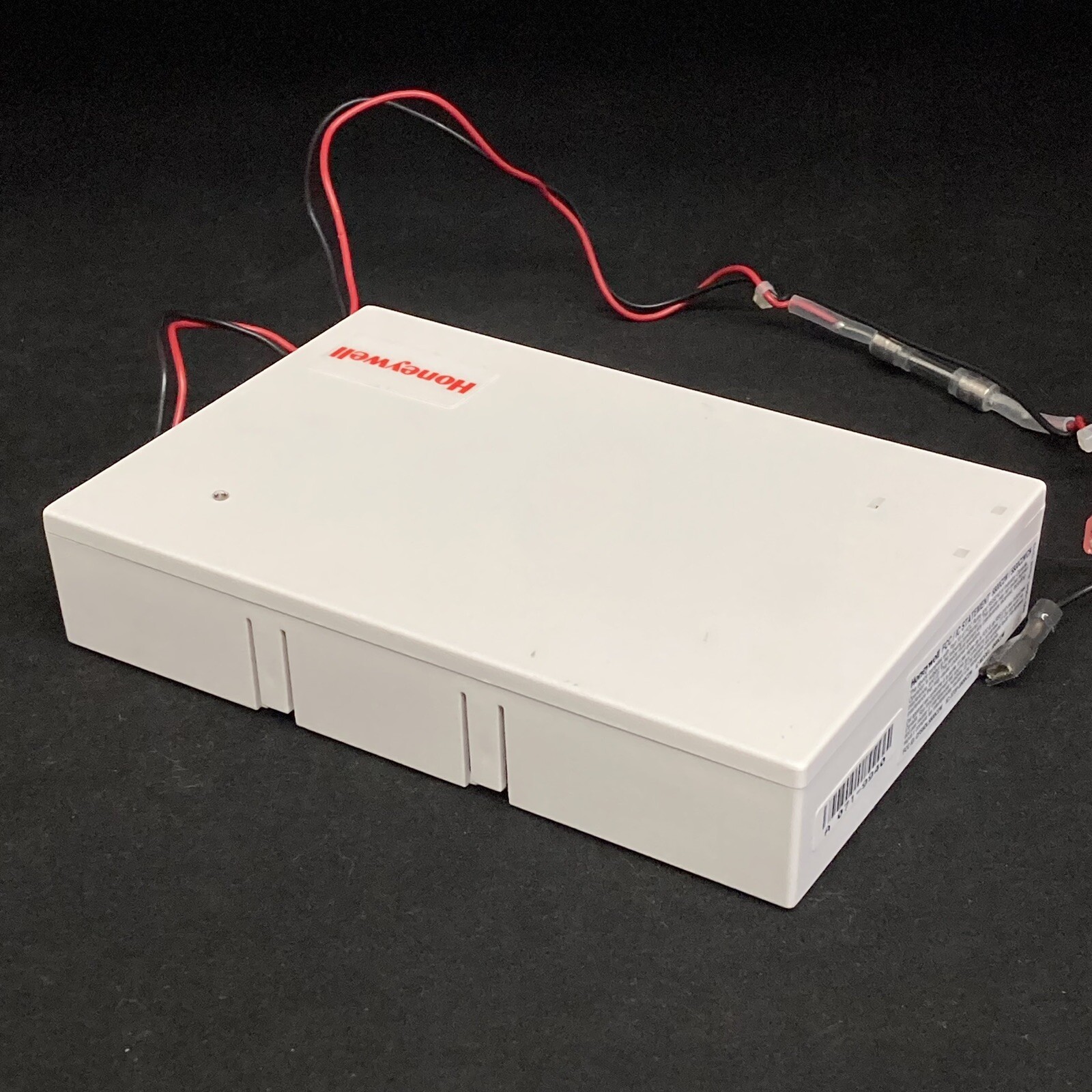 Honeywell 5800C2W / 5800C2WCN Hardwared to 5800 Wireless Converter UNTESTED