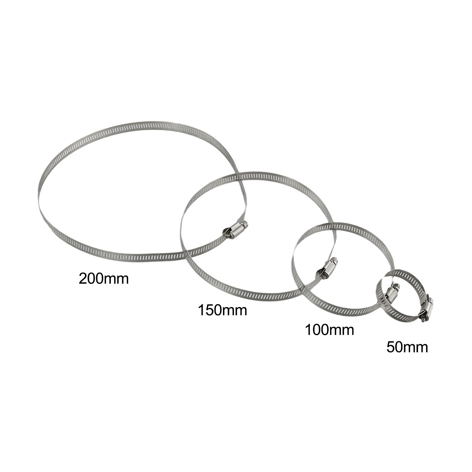 2 Pack Adjustable Camera Mount Bracket for For eufyCam with 14 Inch Screw