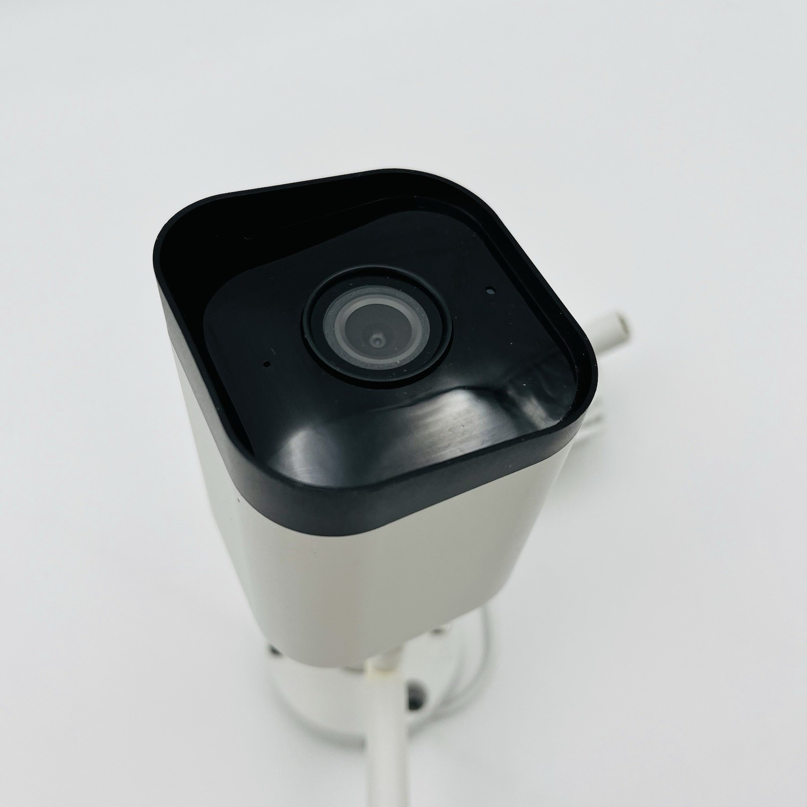 Geeni Hawk 3 Outdoor 1080p HD WiFi Smart Security Camera MDL GN-CW033-199 Tested