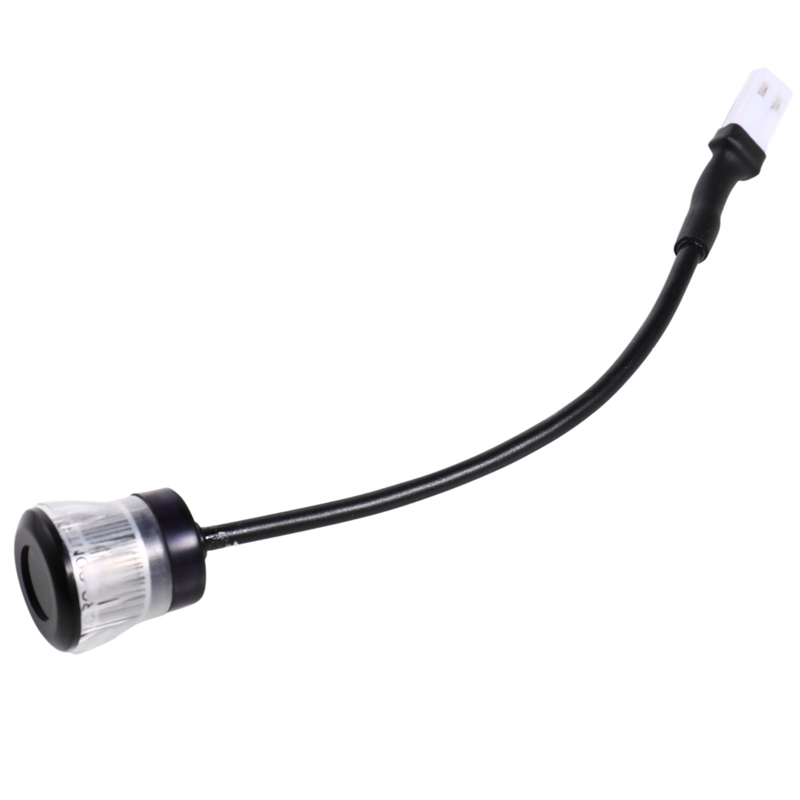 Three Beams Photoelectric Sensor Detector Beam 8m/27FT Distance For Auto-Door