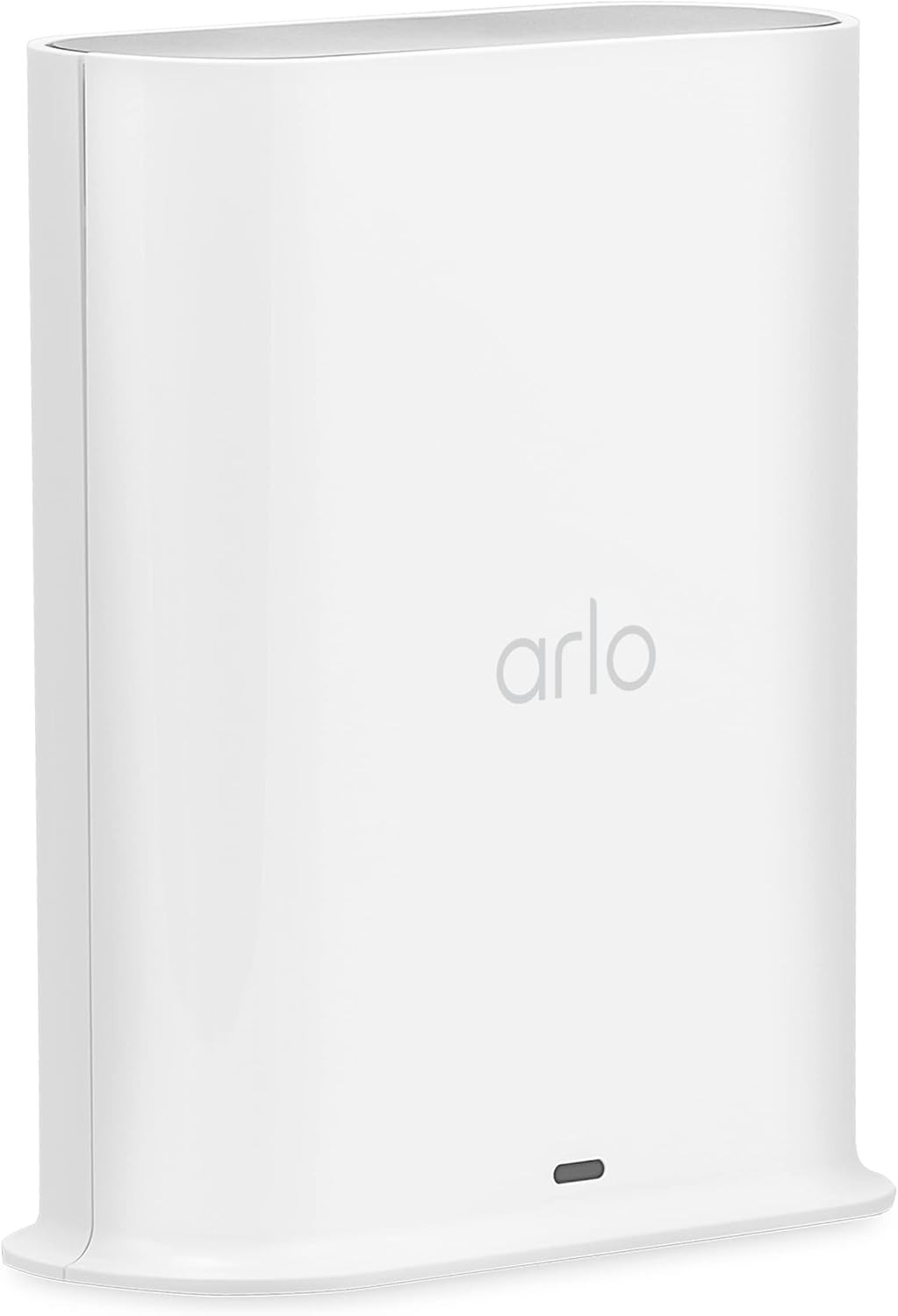 Arlo Pro SmartHub Base Station WiFi Hub for Arlo Cameras