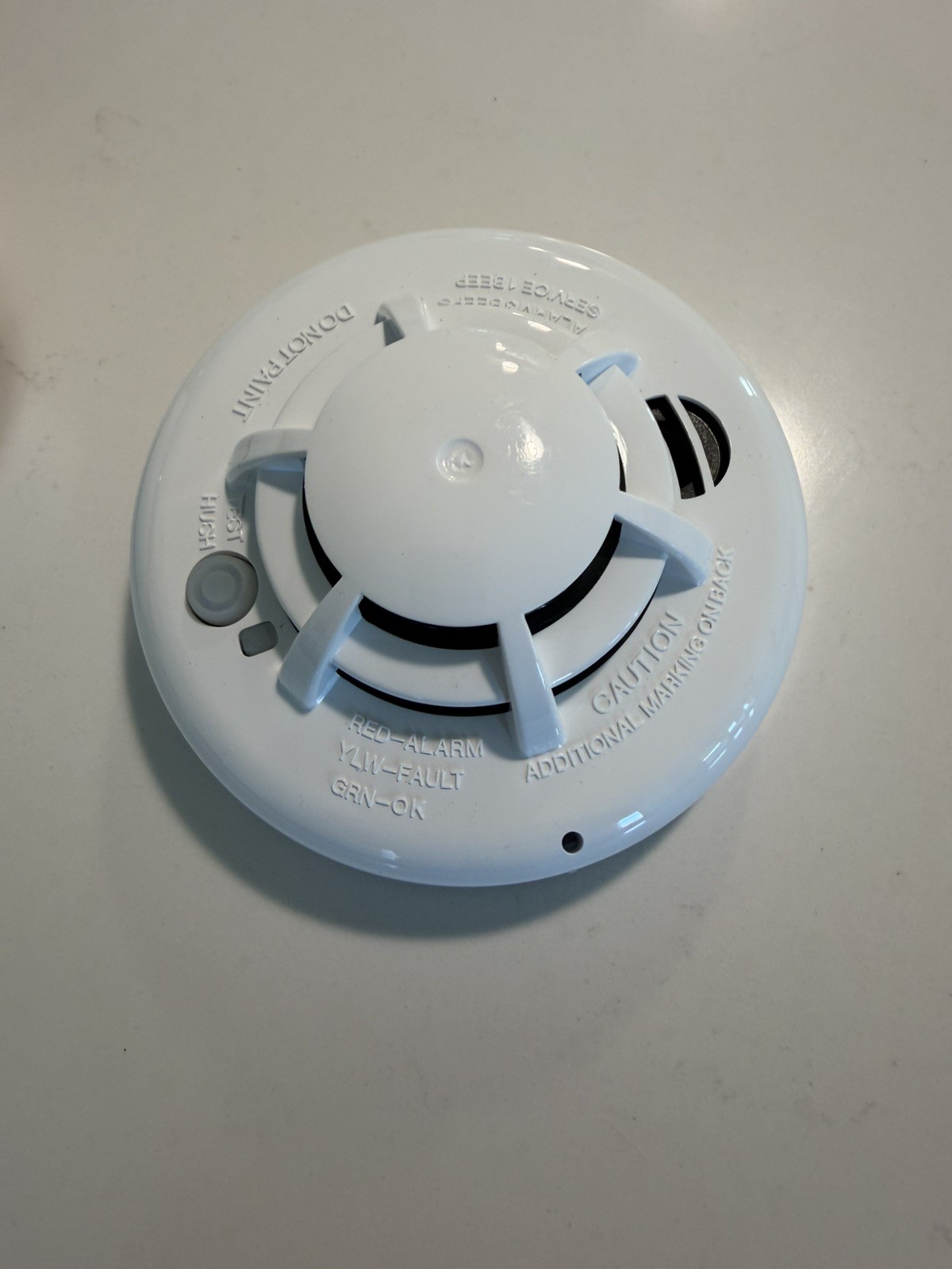 Alarm.com Complete Kit w/ 2 Cameras, Base Station, 3 sensors, Motion Detector