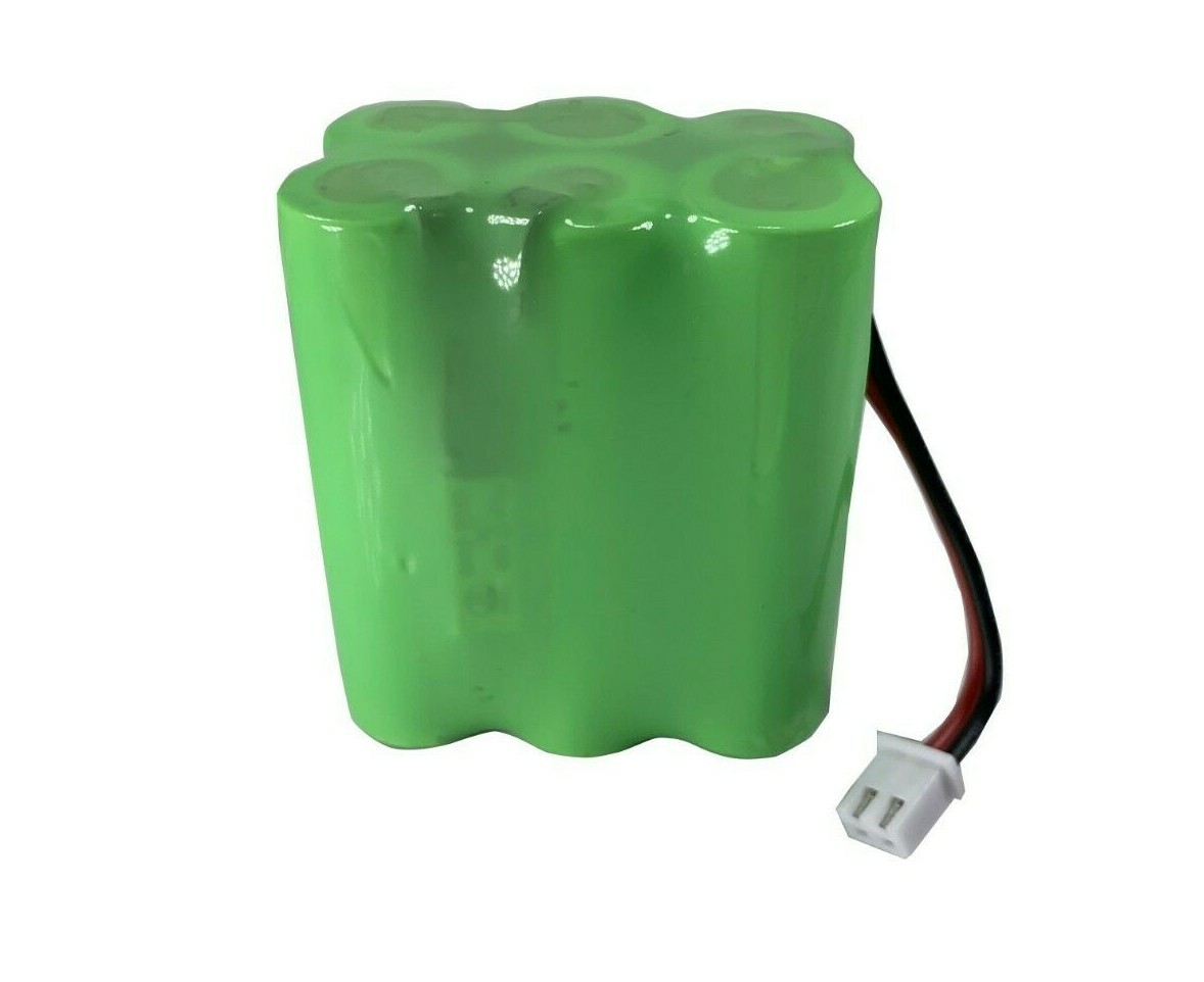 Battery Replacement for 2GIG BATT1 GC2 228844 Alarm System Corun GoControl