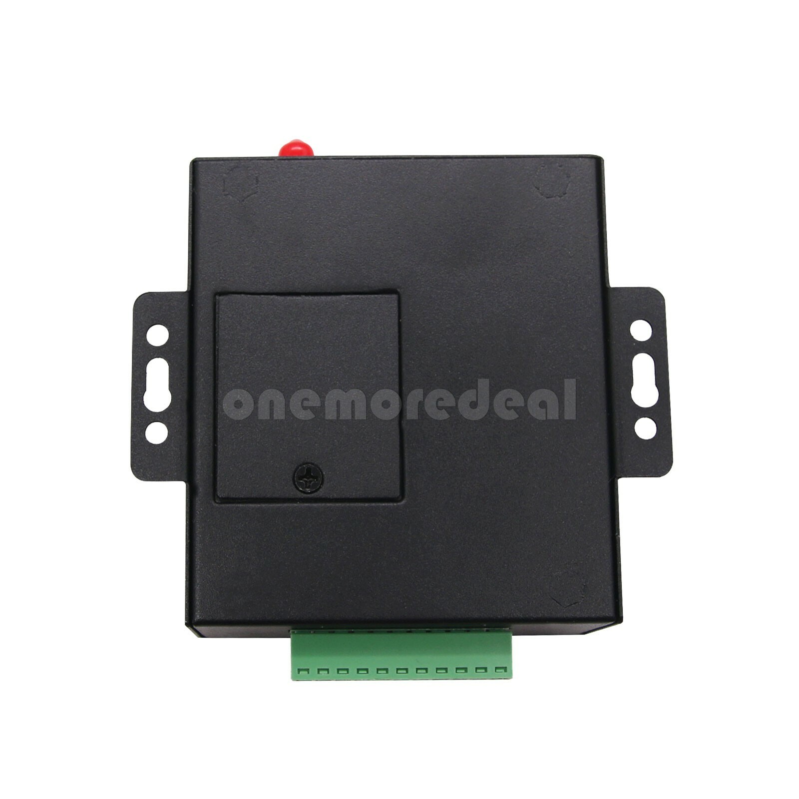 SZ RTU5025 GSM SMS 3G Gate Opener Operator Sliding Garage Door Remote Controller