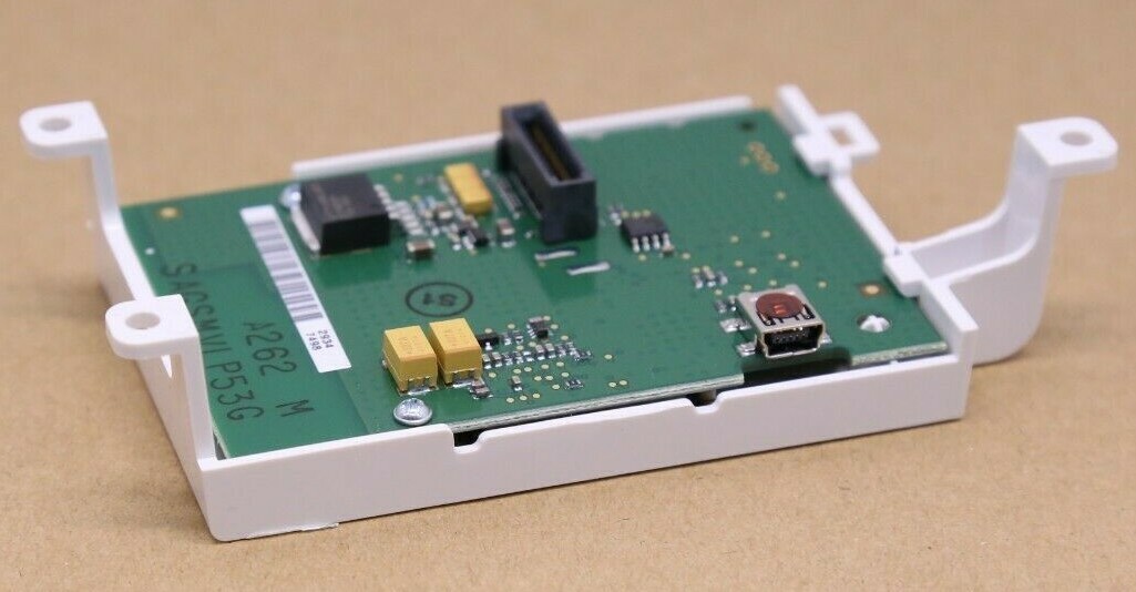 Honeywell 4GVLP5-ADT Cellular Communicator for Lynx Touch – #1 – Free Shipping