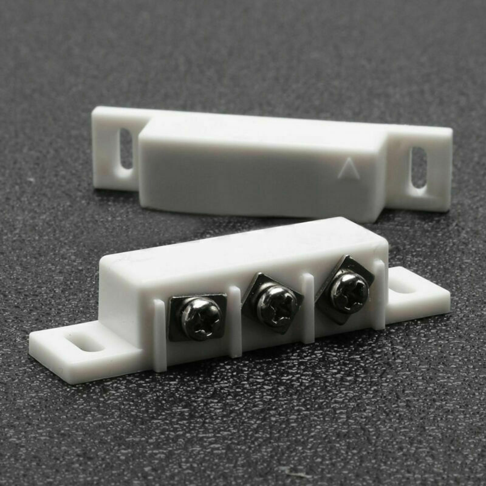 10*31B For Security Magnetic Reed Switch NC NO Combined Door Contact Sensor G