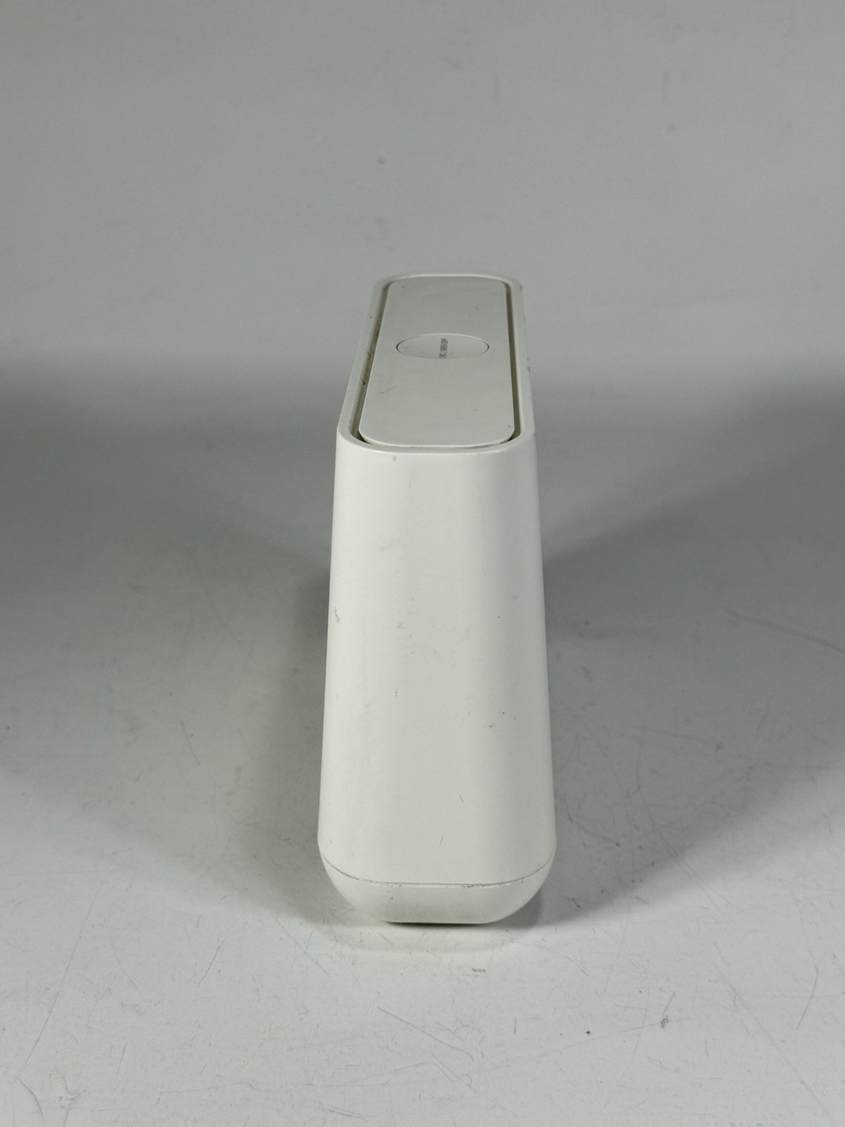 NetGear Arlo Pro VMB4000 Wireless Security Camera Base Station w/ AC Adapter #2