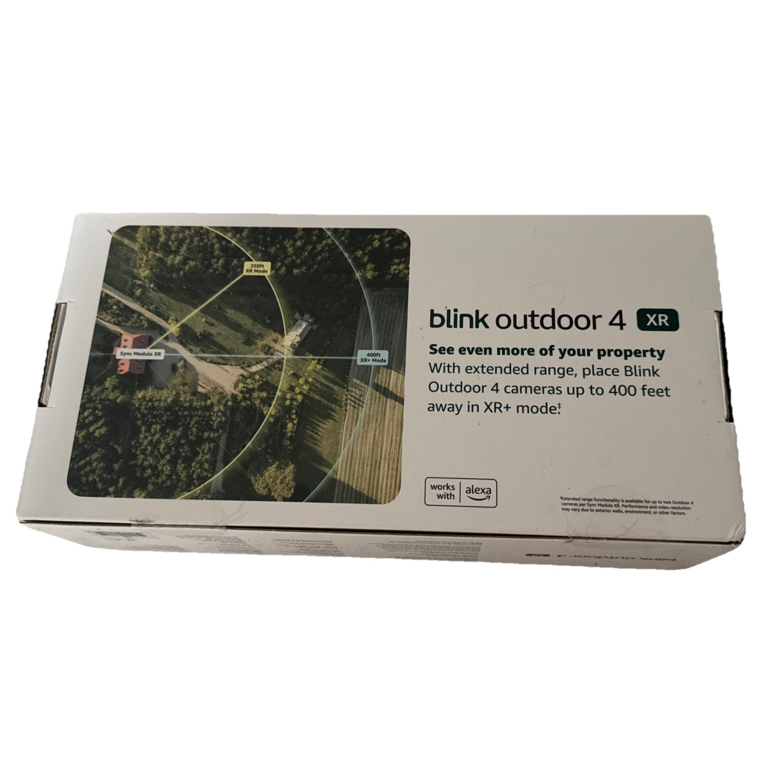 Brand New Nest T3019US Programmable Thermostat Polished Steel Sealed