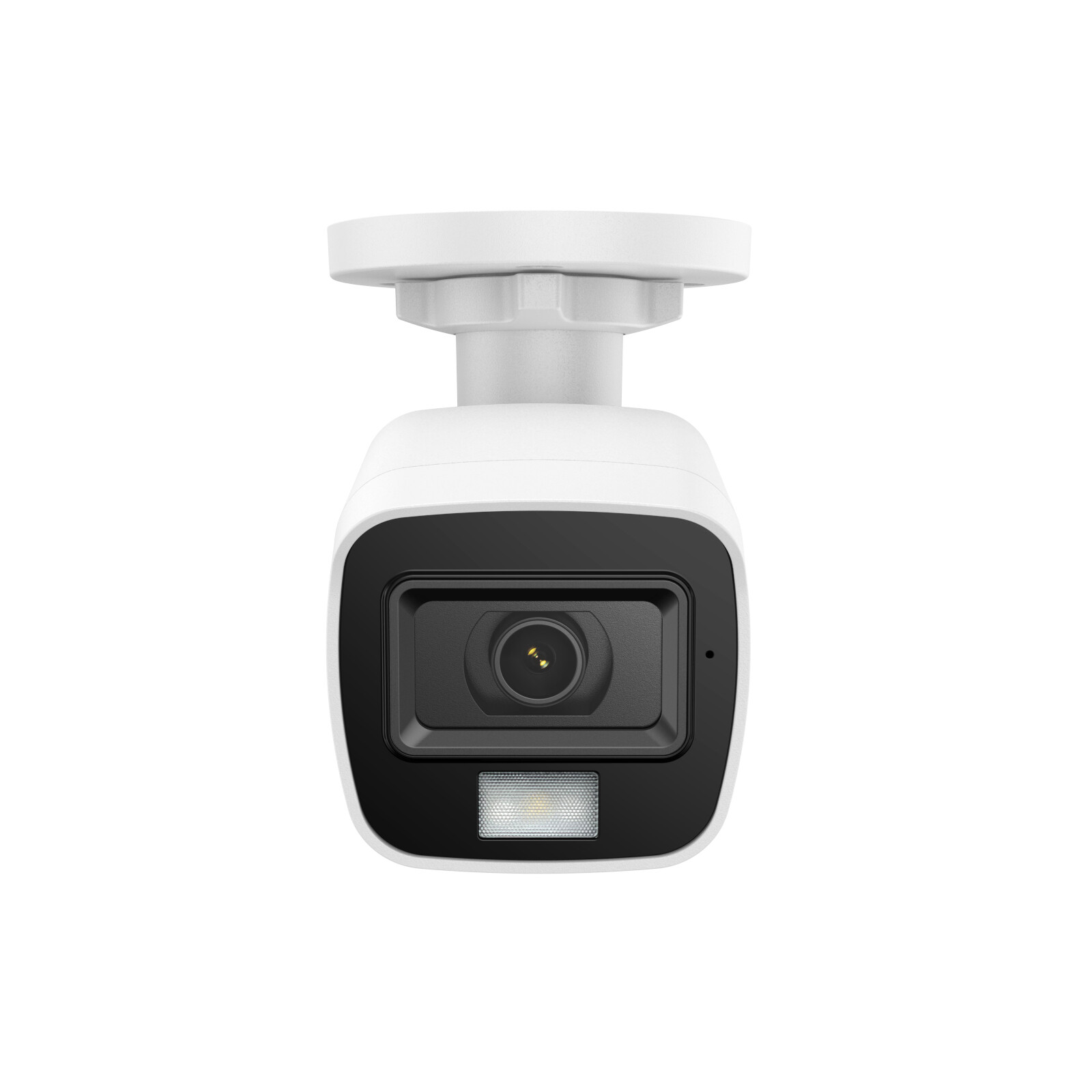 ANNKE 4K 8MP HD EXIR CCTV Security Camera Color Night Vision IP67 for TVI System