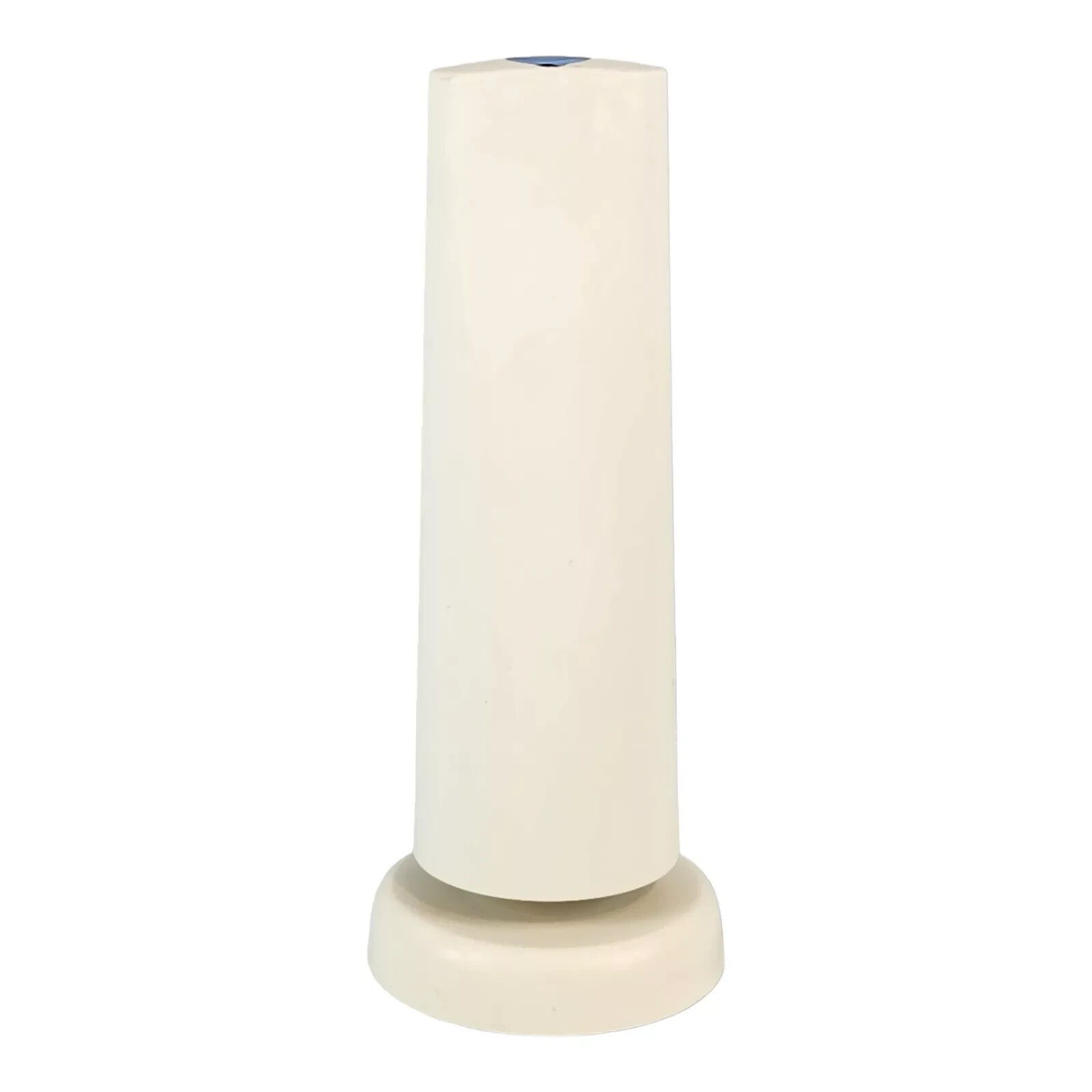 SimpliSafe 1st Gen Base Station BS2000 & Power Adapter & rechargeable batteries