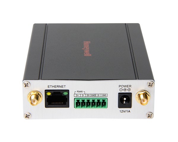 Honeywell ACU Analog Converter Unit