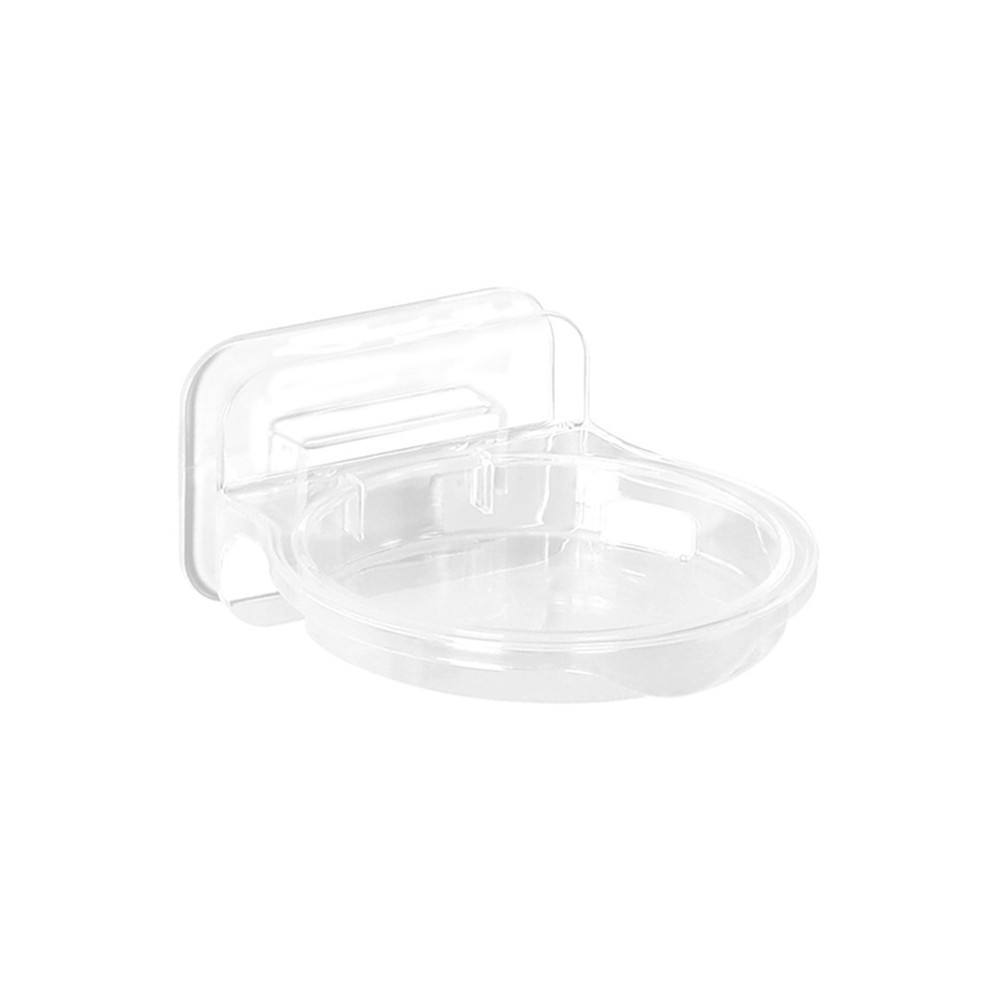 Wall Mounted Bracket for Security Cameras and Small Electronics Space Saver