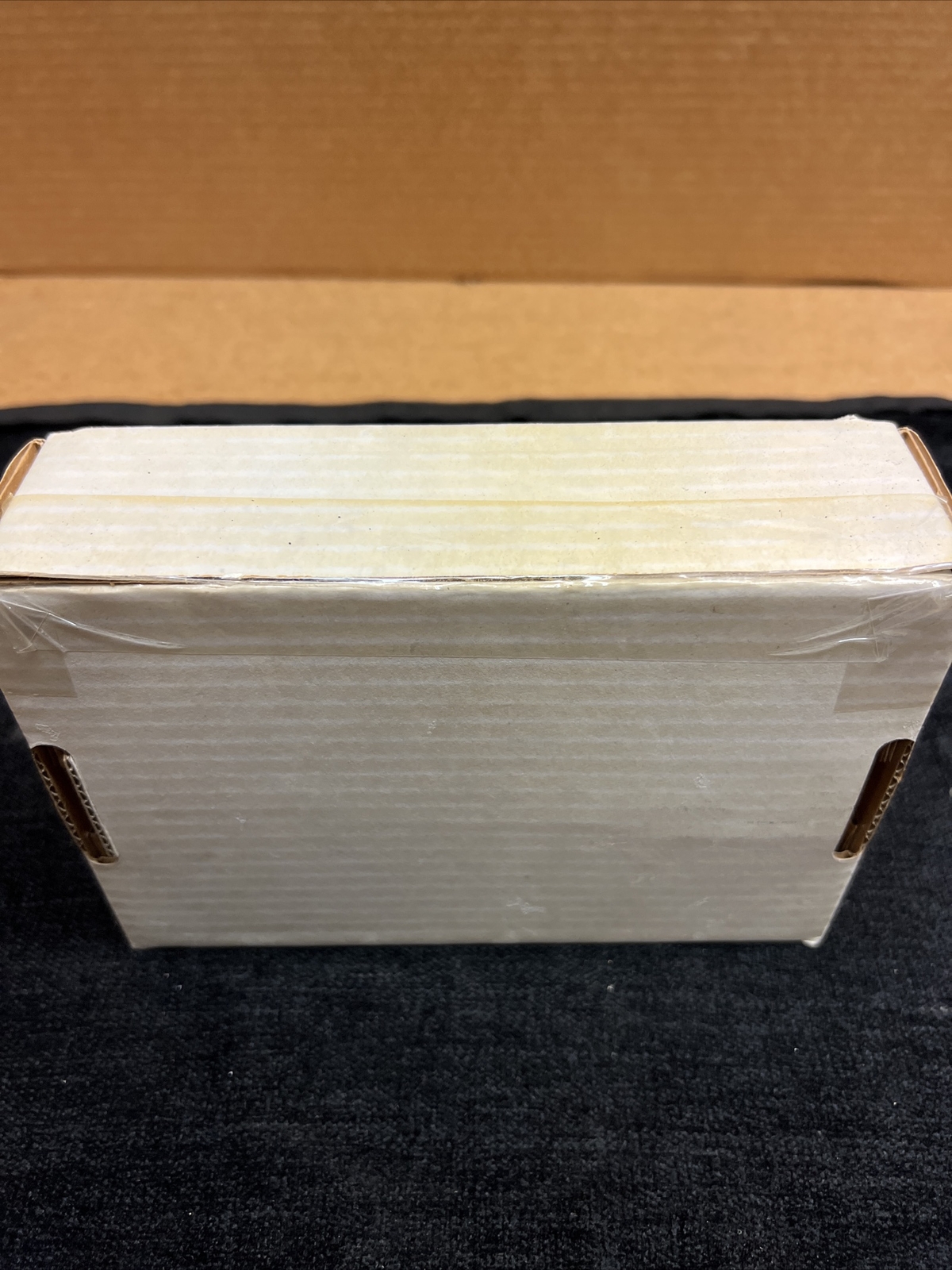 NEW – SEALED – GENUINE GE INTERLOGIX KALATEL KTD-93 AUXILIARY DEVICE DRIVER