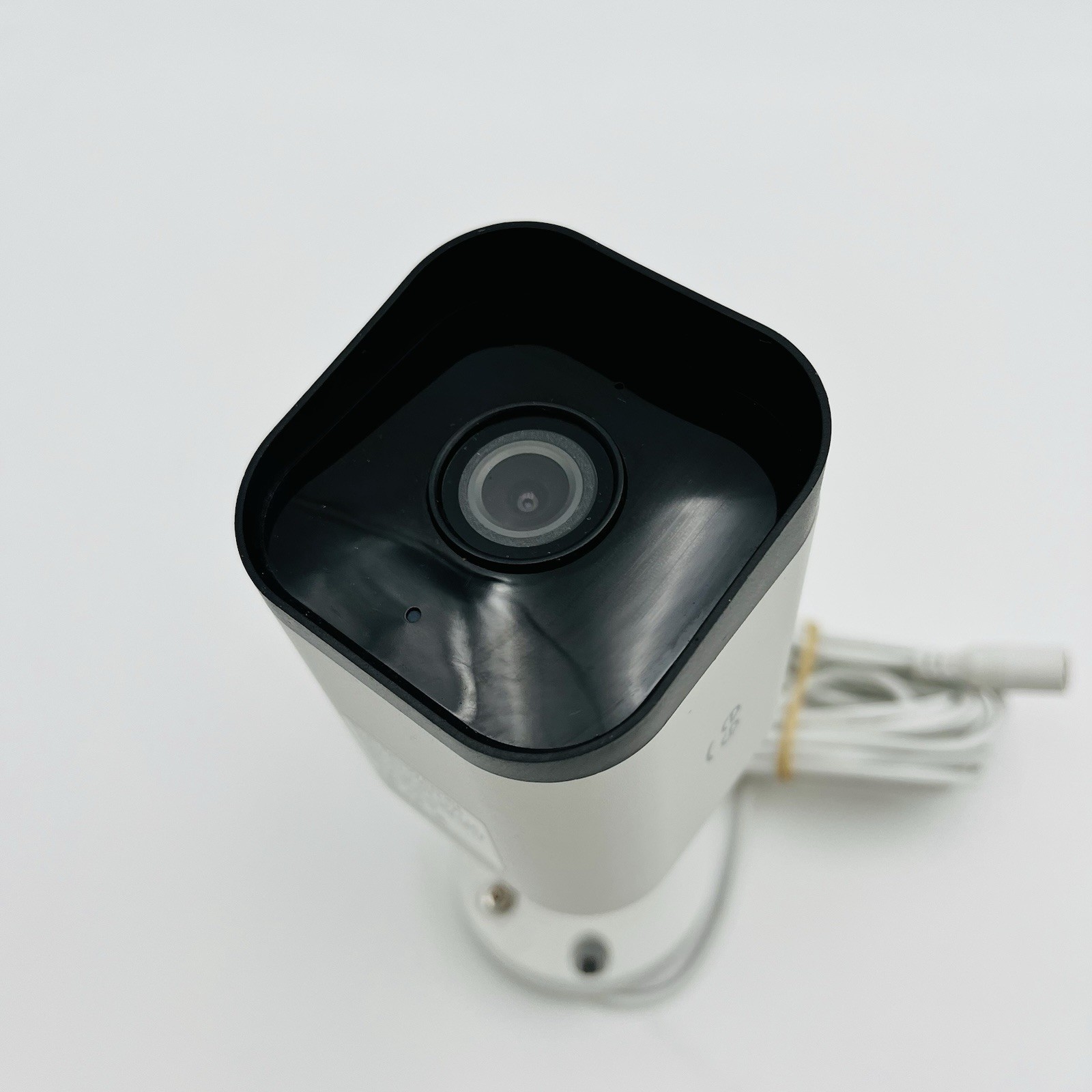 Geeni Hawk 3 Outdoor 1080p HD WiFi Smart Security Camera MDL GN-CW033-199 Tested