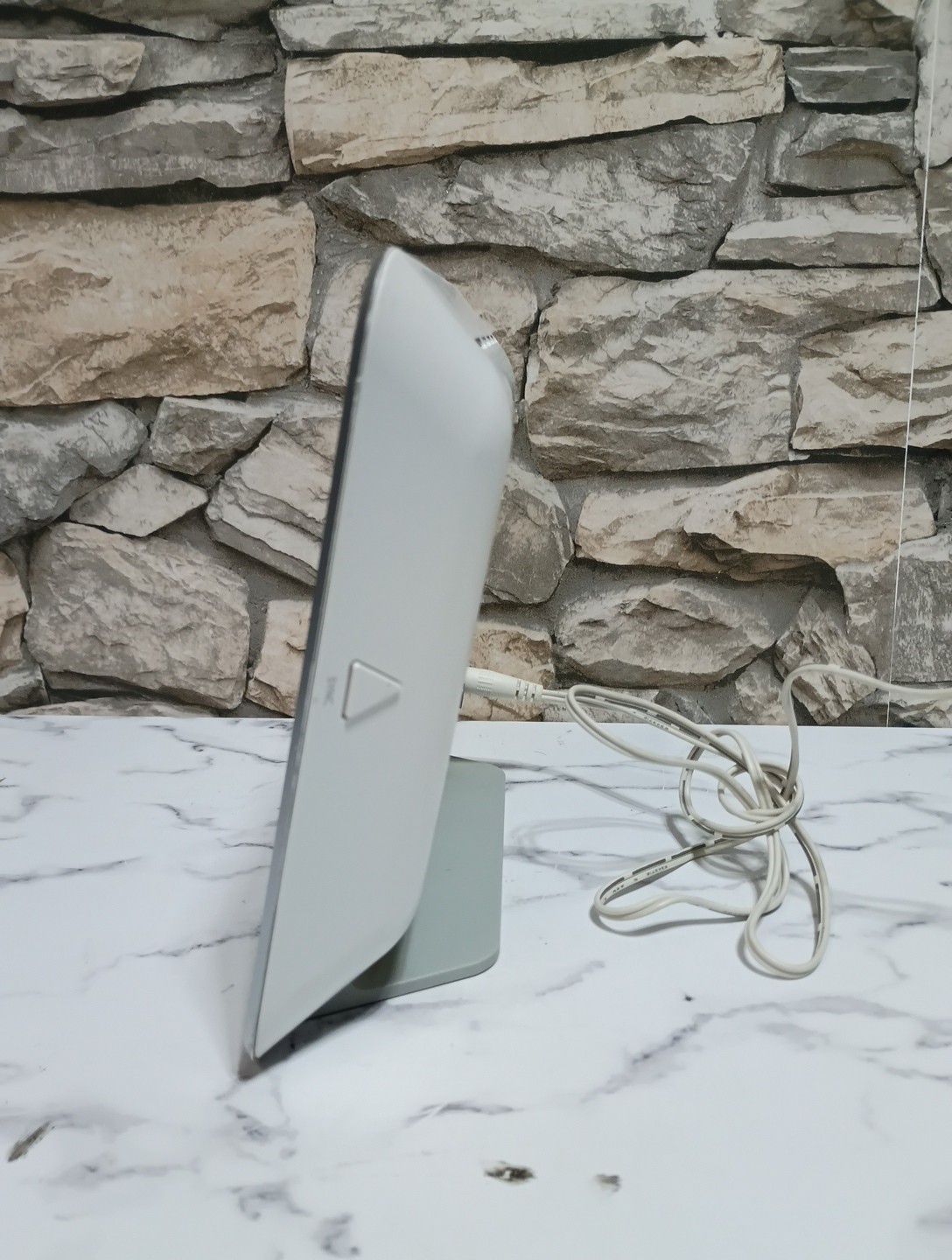 NETGEAR VMB3000 Arlo Base Station with Power Adapter