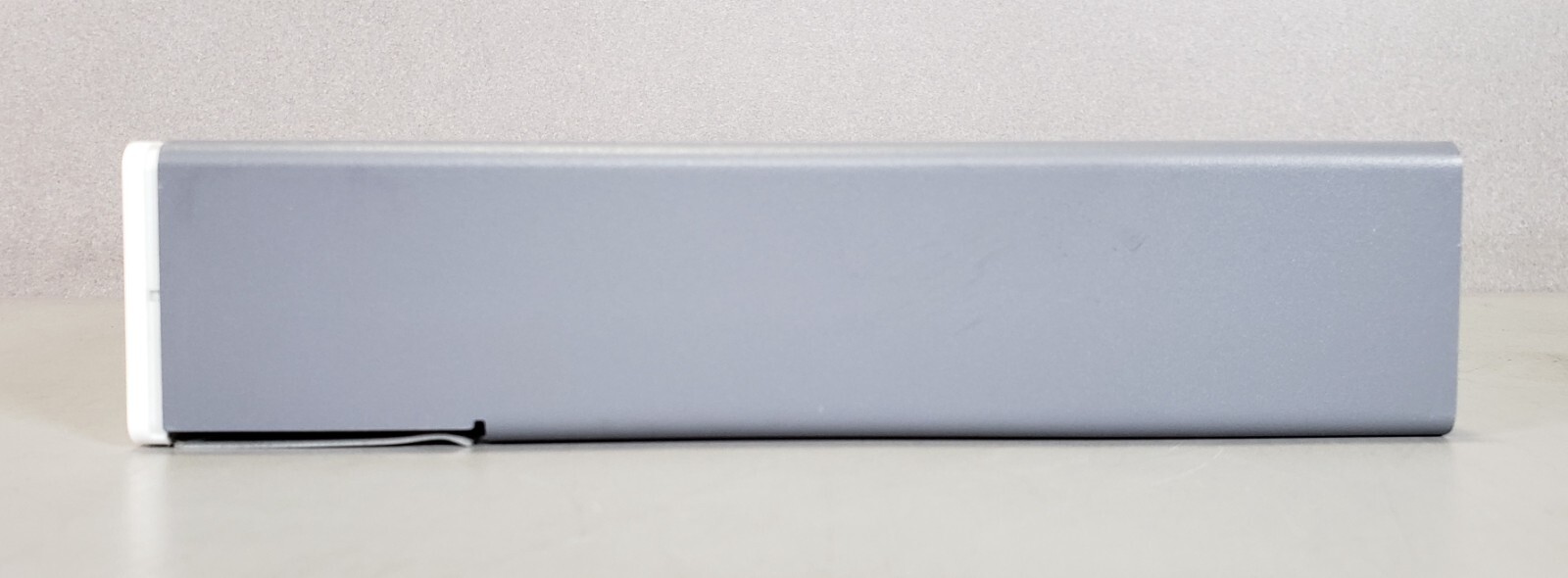 ASCOM FE3-C1ABAB/1F UniteCM, Elise3 Std(UK/NA/ANZ) MODEL: FE3-C1ABAB/1F