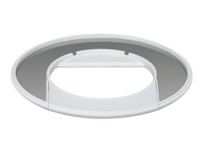Ubiquiti Networks UVC-G3 UVC-G3-F-C Indoor IP Security Camera