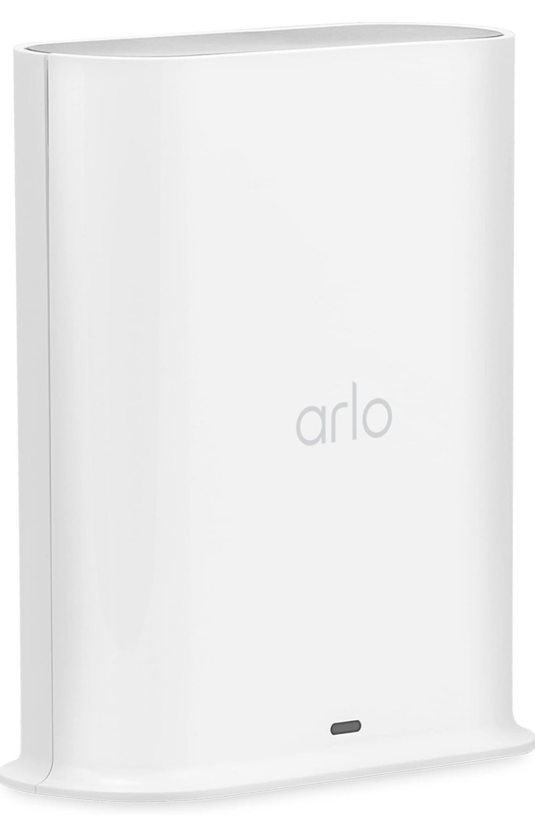 Arlo Pro SmartHub – Arlo Certified Accessory