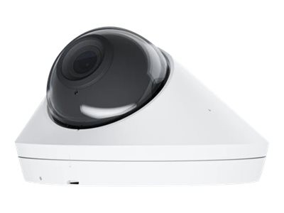 Ubiquiti UniFi Protect G4 Dome Camera Network surveillance UVC-G4-DOME