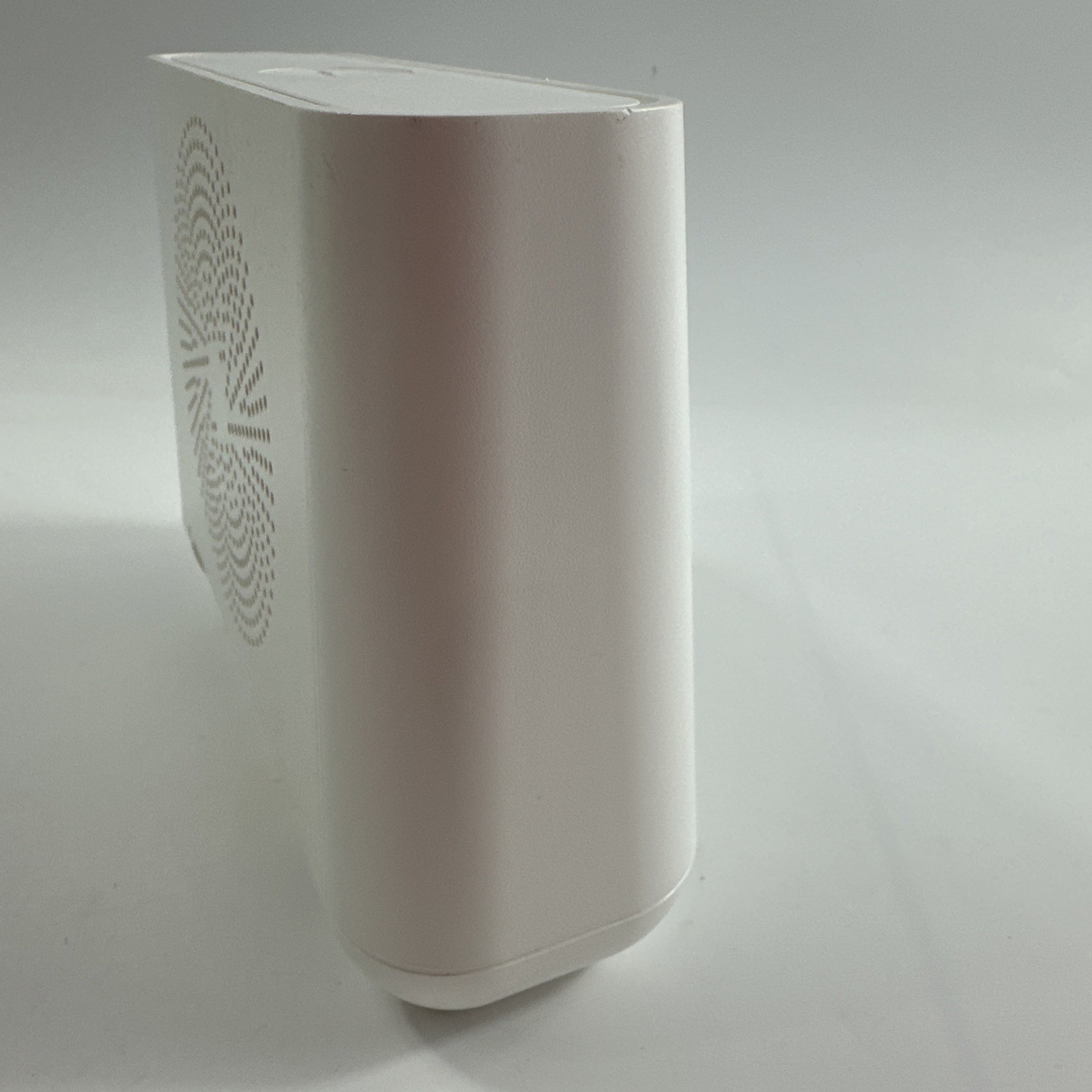 Netgear Arlo Ultra 2k 4k Pro 2 3 VMB4000 Smart Hub Base Station Tested