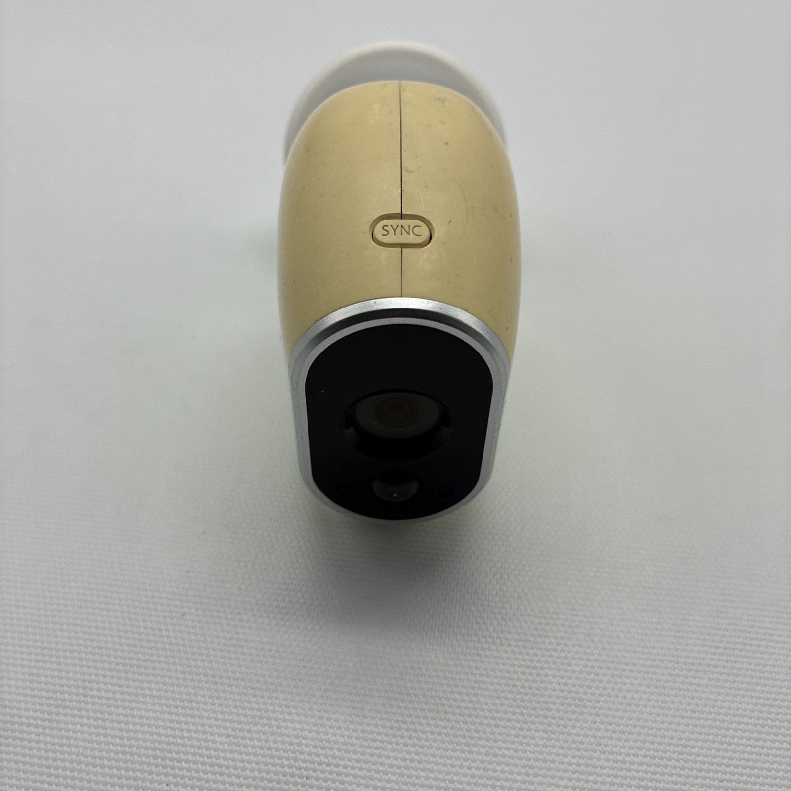 Arlo NETGEAR VMC3030 Add-on HD Security Camera