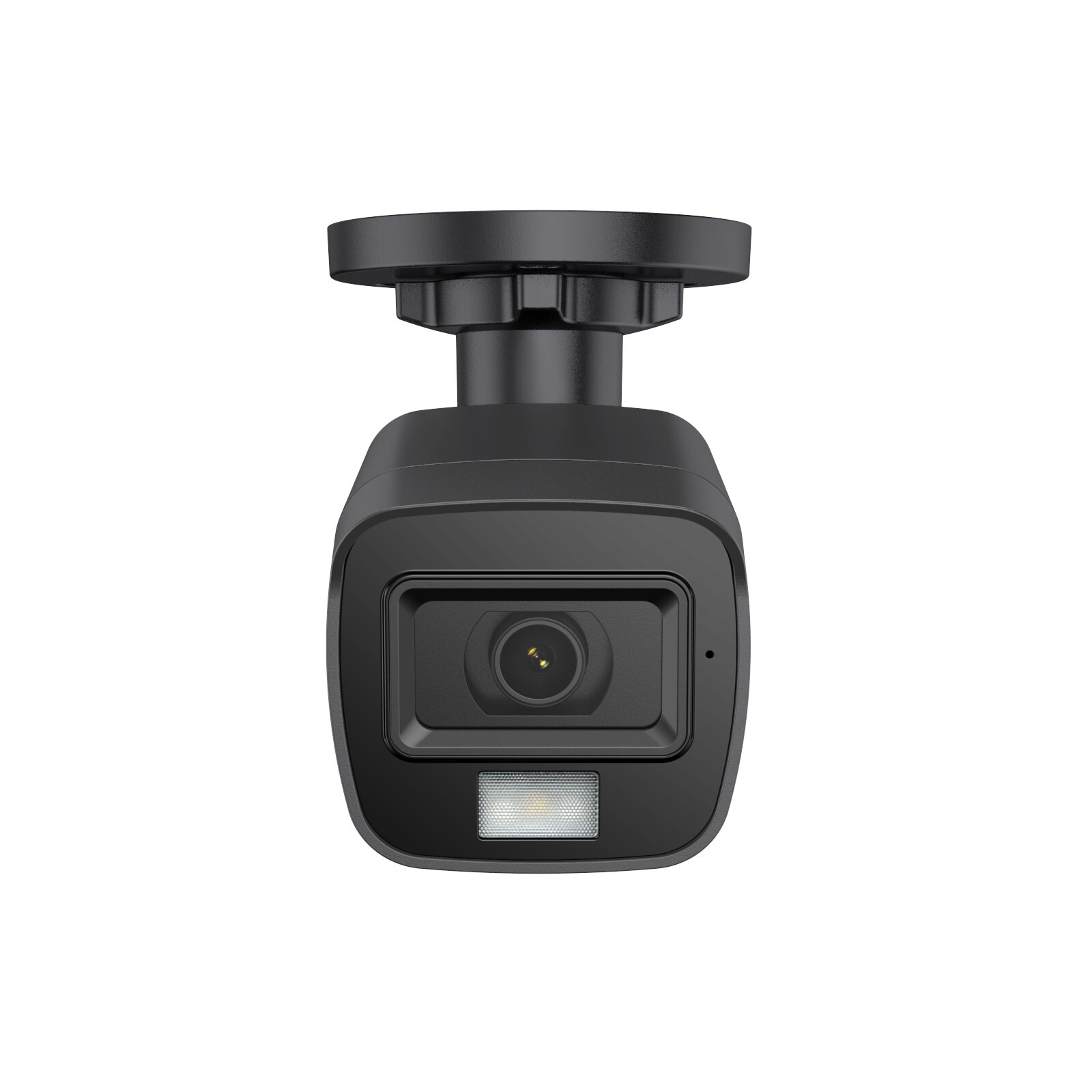 ANNKE 1x 5MP Security Camera Outdoor EXIR Night Vision Smart Motion WDR 3D DNR