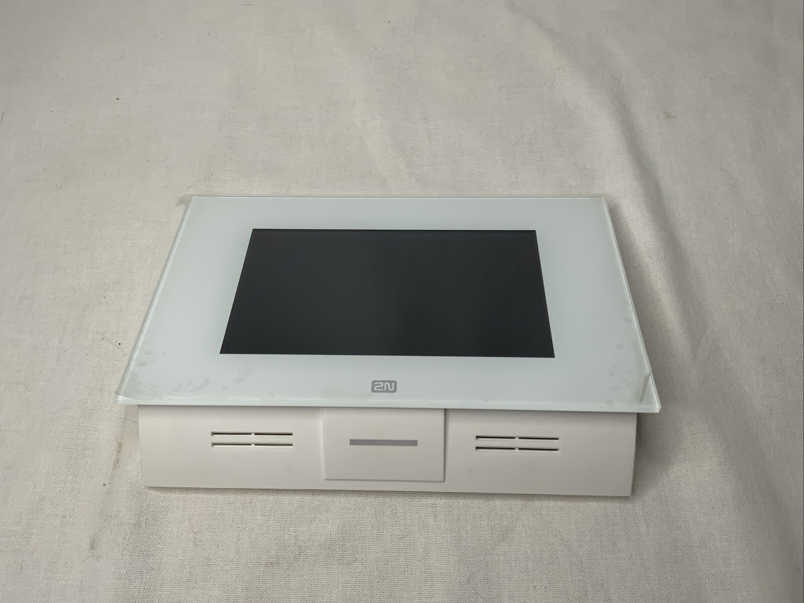 2N Indoor Touch 2.0 (White) Model# 91378375WH