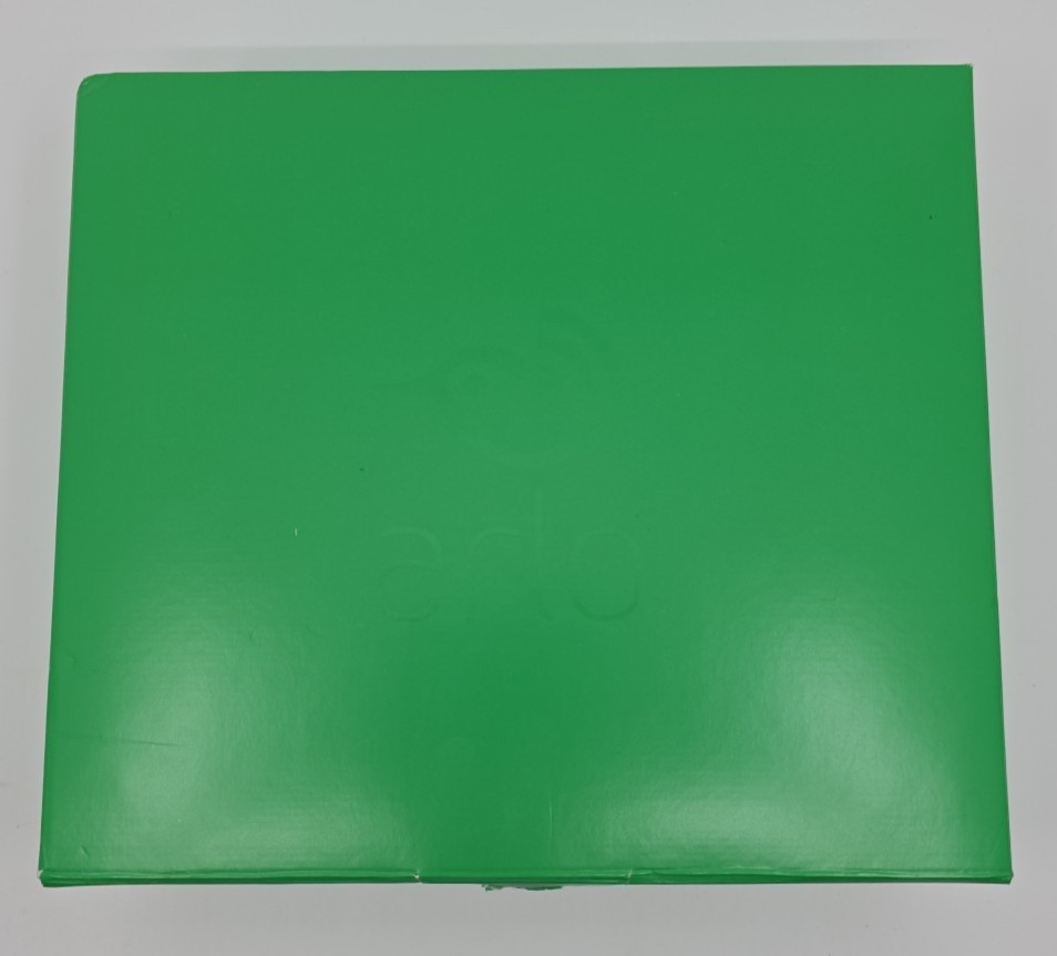Arlo VMB4000 Smart Security Base Station Hub Brand New in Box w/Cords Manual