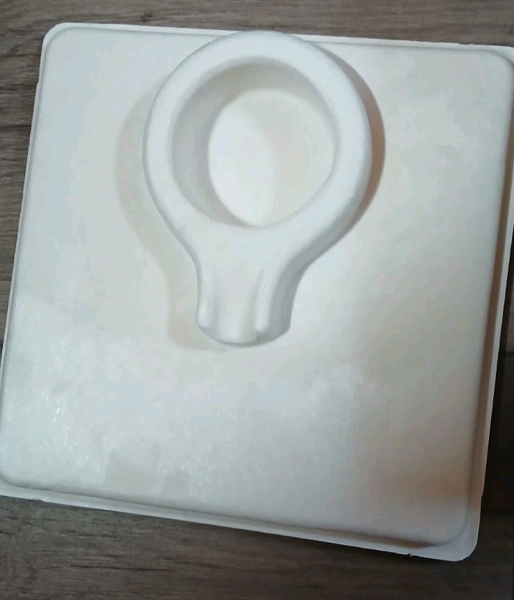 Google Nest Cam – NC1102ES – Indoor Security Camera Unit – PARTS OR REPAIR