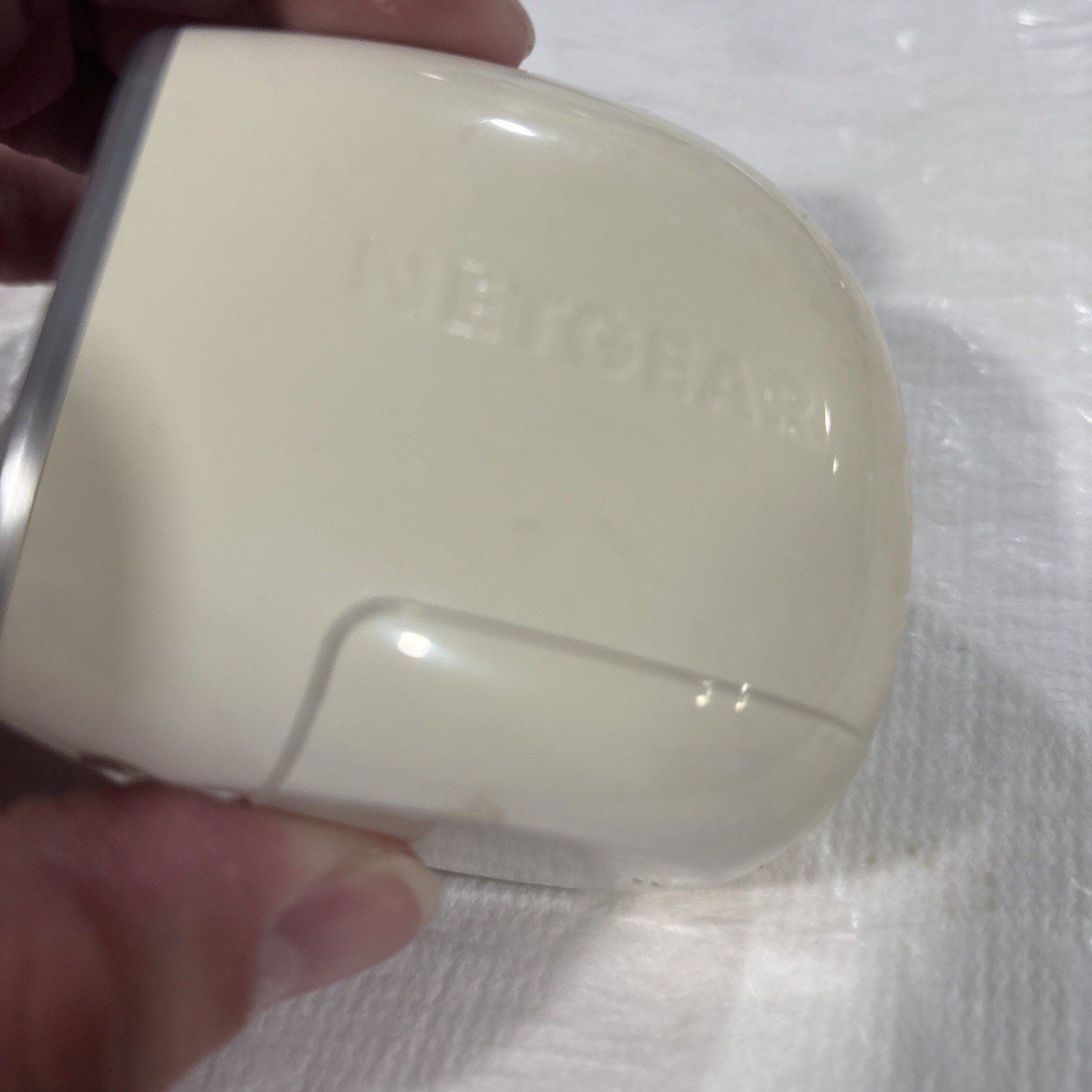 ⭐️Netgear Arlo VMC3030 Add-on HD Indoor / Outdoor Security Camera